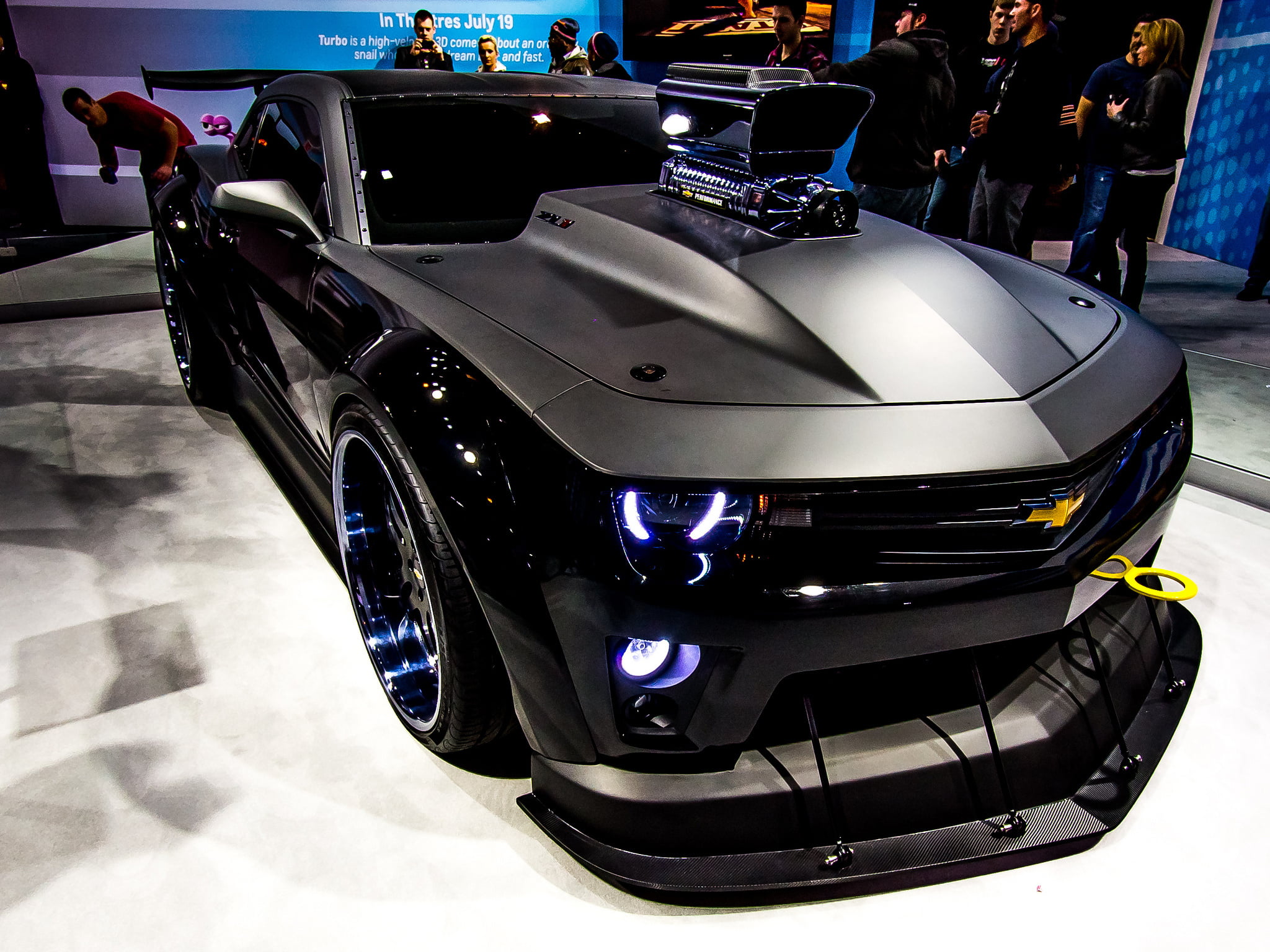 land vehicle, lifestyles, motorcycle, engine, motor vehicle, travel, coupe, mode of transportation, people, incidental people, city, stationary, day, camaro, HD Wallpaper