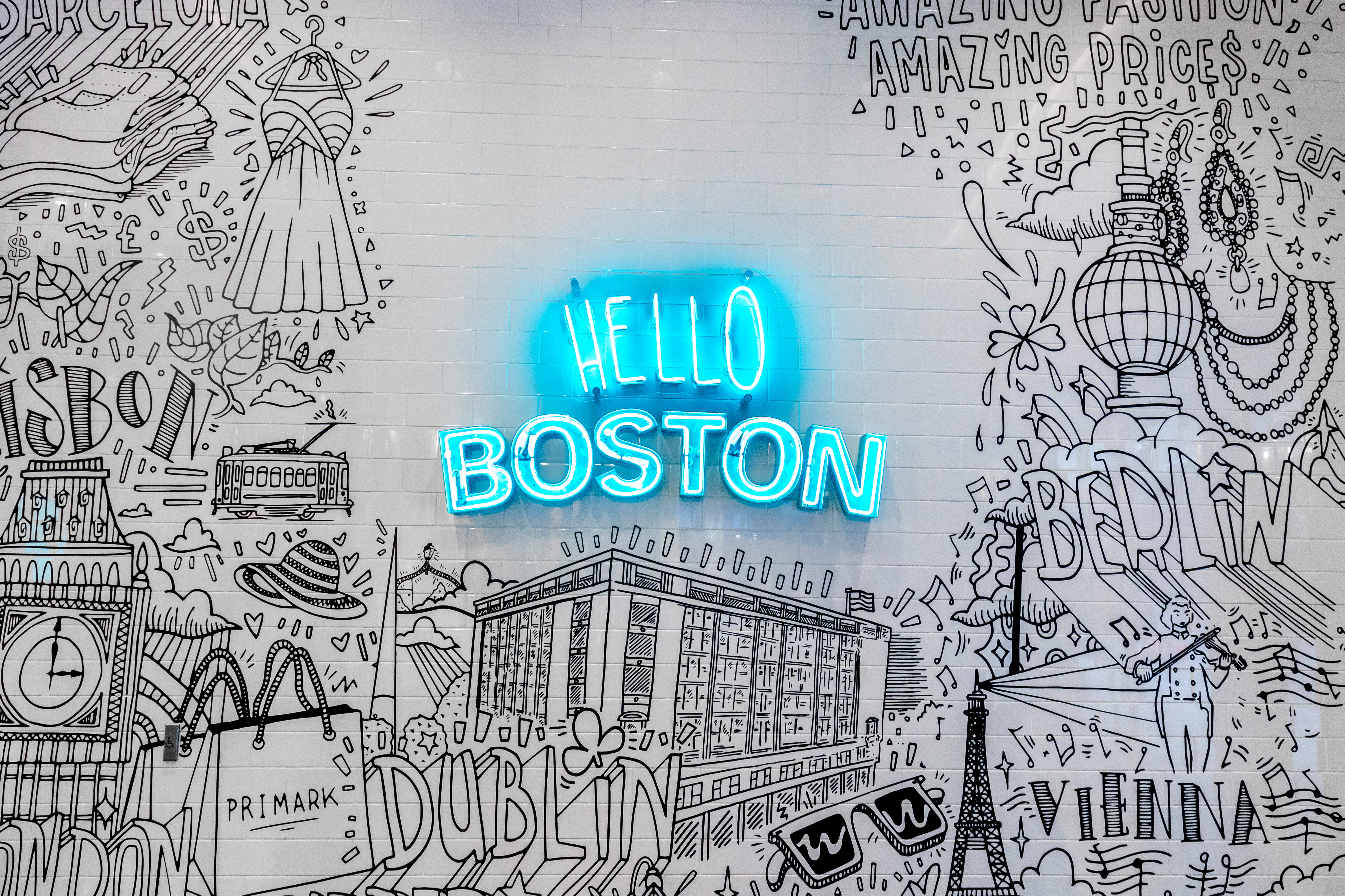 sketch, text, wall art, pen, neon, wallart, no people, connection, message, circuit board, 5K, communication, wall - building feature, computer network, HD Wallpaper