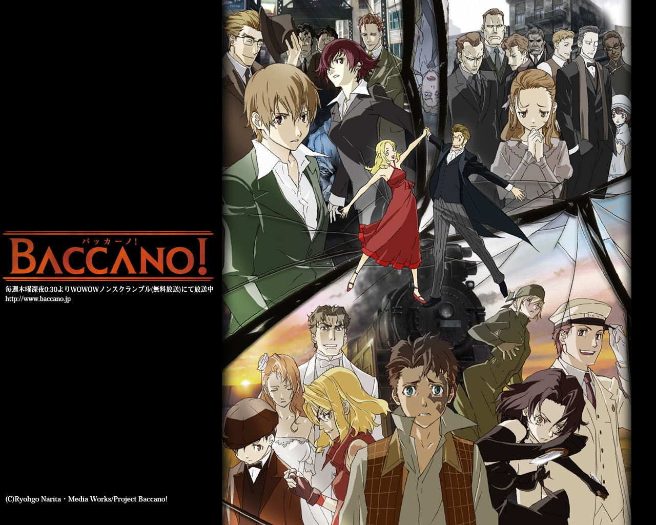 art and craft, close-up, variation, human representation, craft, large group of objects, no people, male likeness, decoration, day, creativity, Baccano!, HD Wallpaper