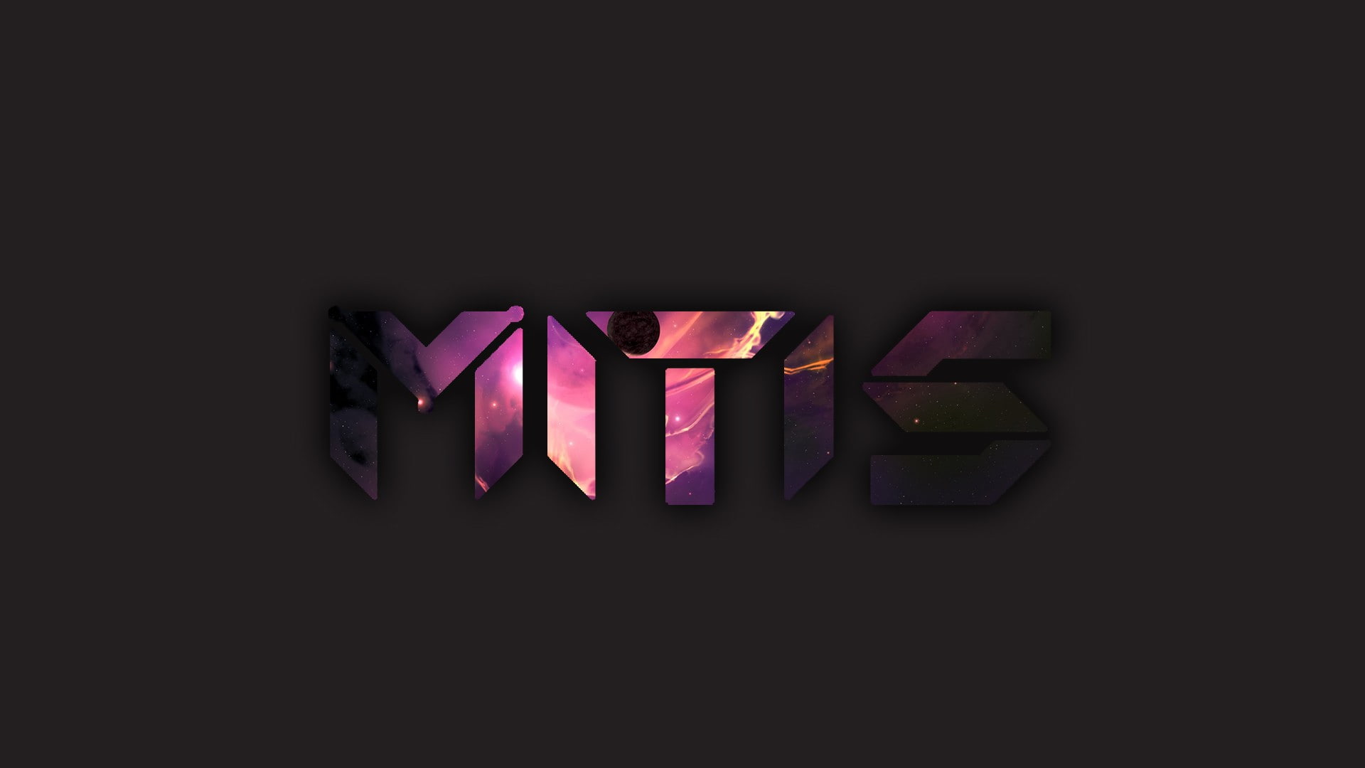 MitiS, 1080P, HD Wallpaper