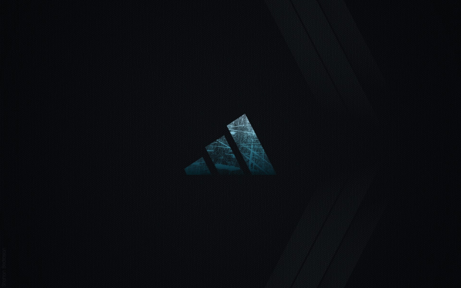 pyramid shape, domestic room, sky, geometric shape, dark, copy space, architecture, 1080P, no people, darkroom, built structure, indoors, still life, nature, HD Wallpaper