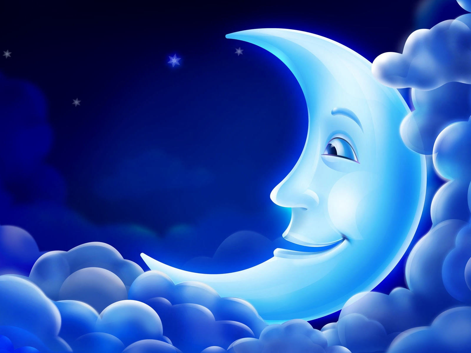 light - natural phenomenon, clouds, fantasy, animal, large group of objects, nature, star - Space, cloud - sky, computer Graphic, no people, representation, HD Wallpaper