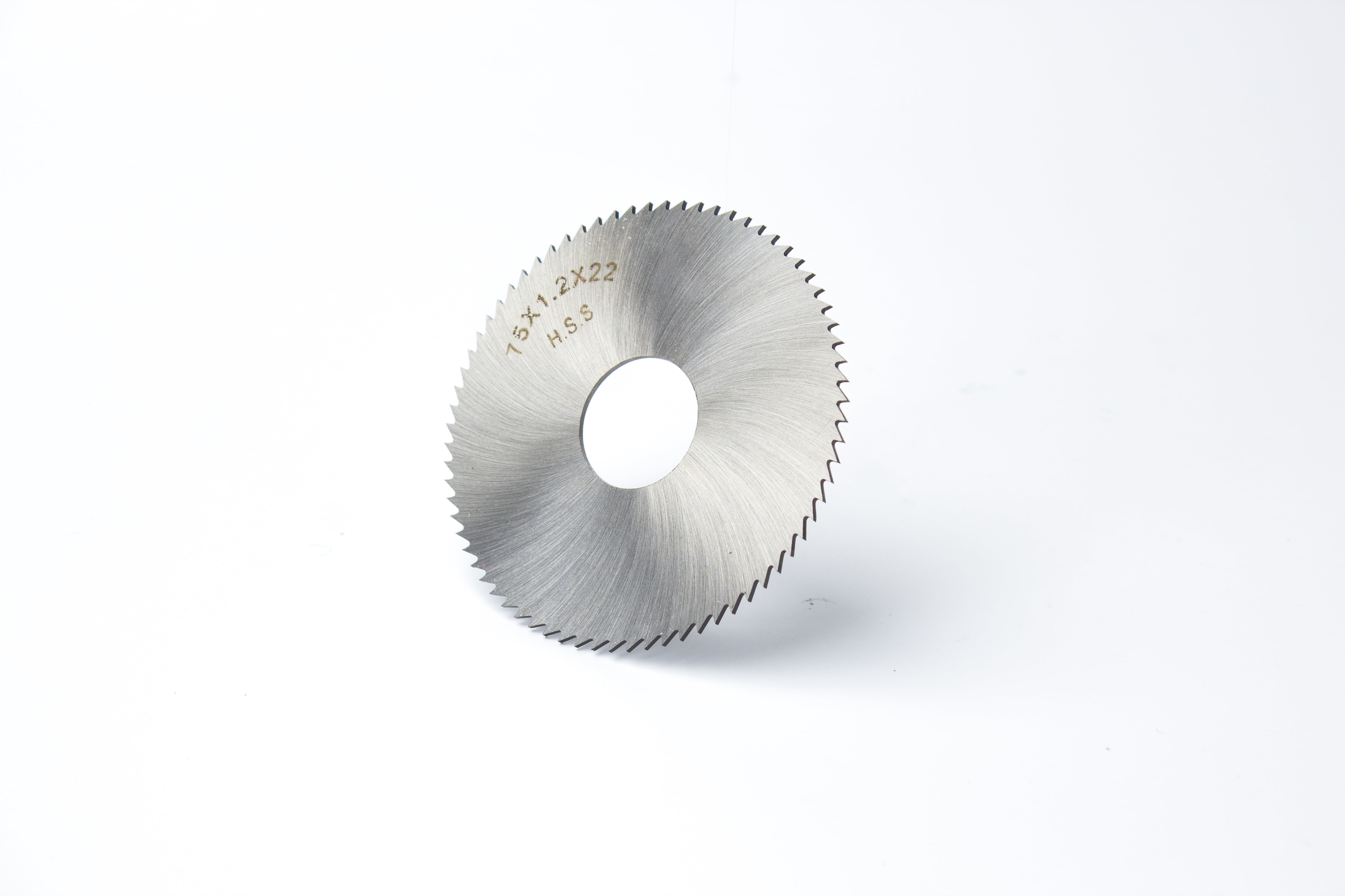 turning, nature, flower, close-up, design, sawtooth, equipment, freshness, 5K, white color, still life, gear, single Object, no people, studio shot, healthcare and medicine, HD Wallpaper
