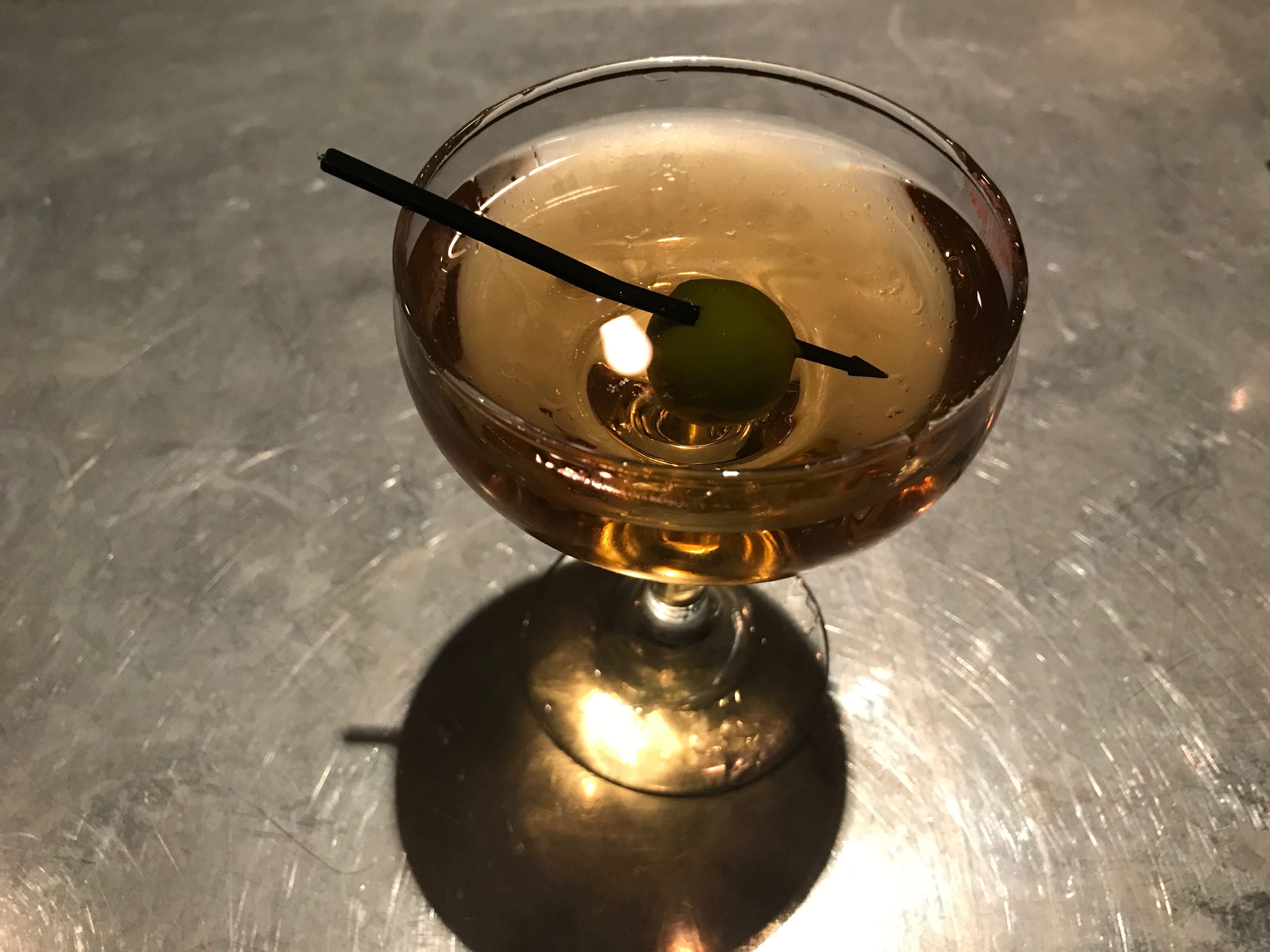 indoors, united states, alcohol, close-up, cocktail, glass, 1300-1332 nw flanders st, no people, nature, classic cocktail, happy hour, drinking glass, drink, HD Wallpaper