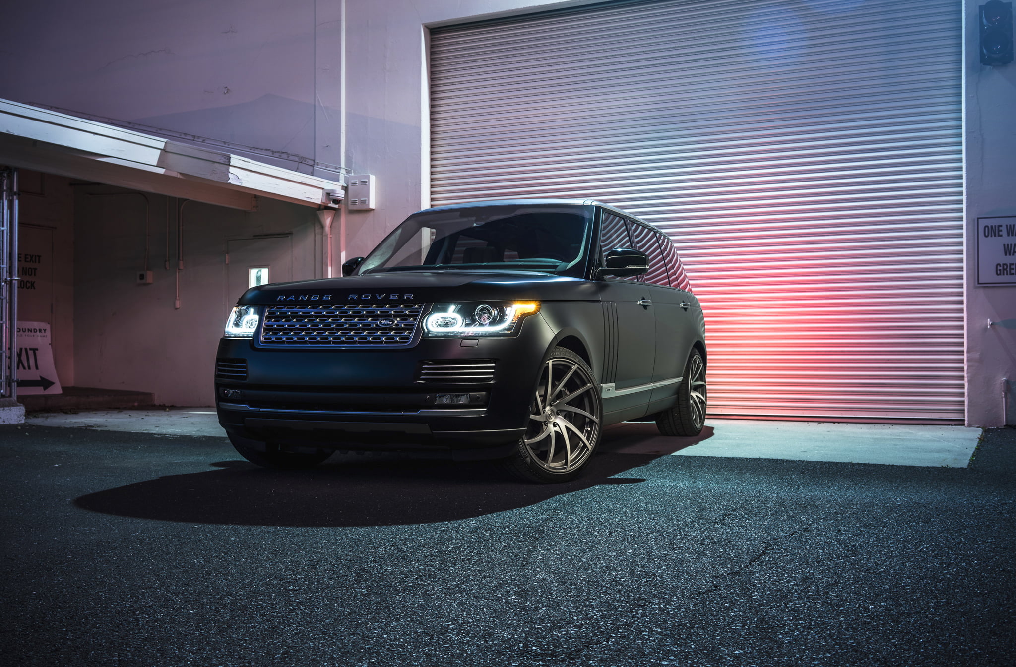 headlight, Aristo, Front, city, shopping, motor vehicle, no people, Sport, architecture, building exterior, transportation, retro styled, car, garage, built structure, HD Wallpaper