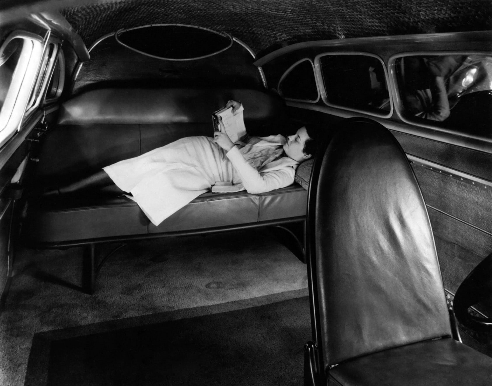 720P, indoors, car, still life, transportation, vehicle interior, chair, relaxation, bus, mode of transportation, truck, bag, scarab, no people, clothing, HD Wallpaper