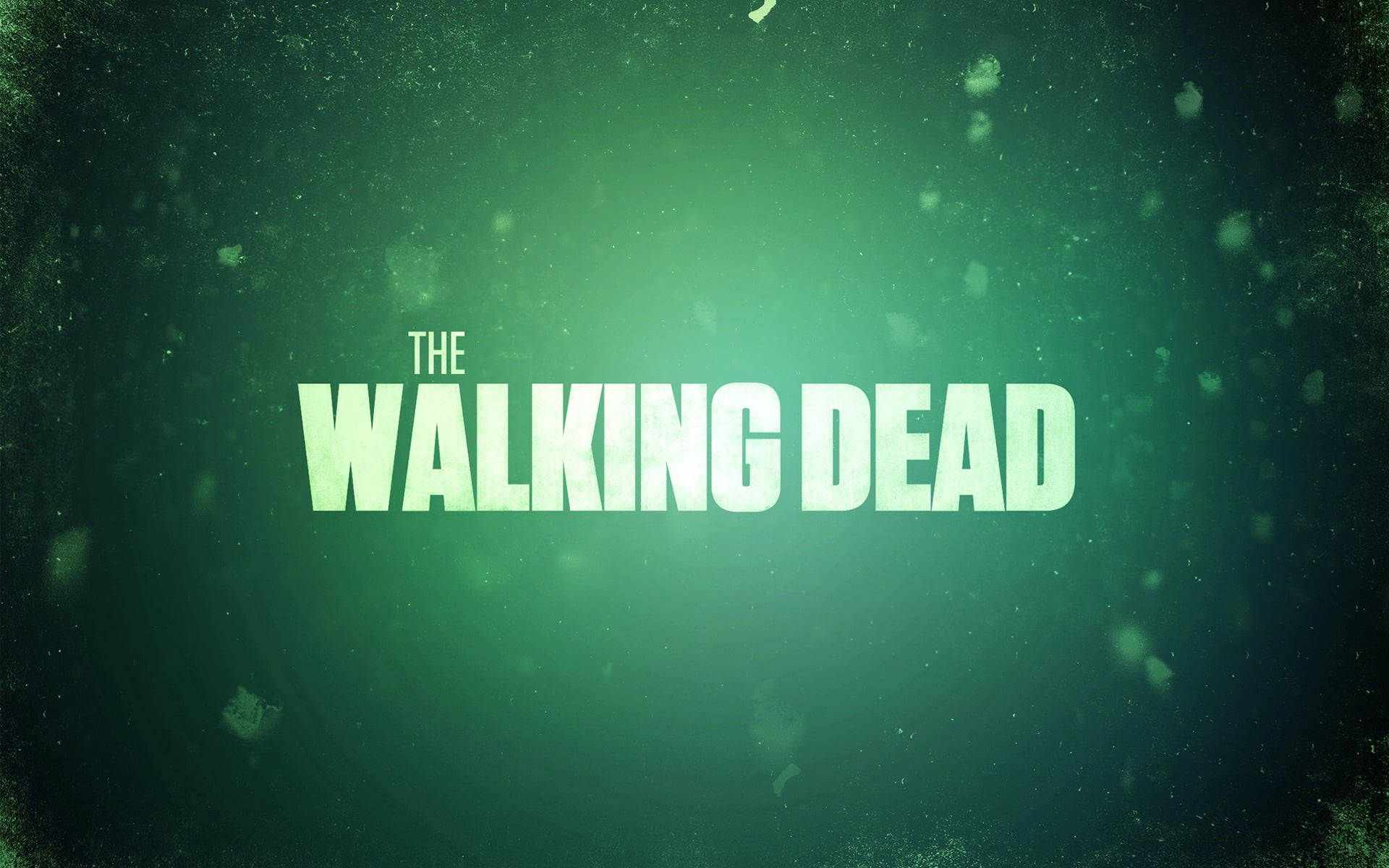the inscription, guidance, transportation, night, outdoors, dead, blue, capital letter, auto post production filter, walking, the walking dead, communication, HD Wallpaper