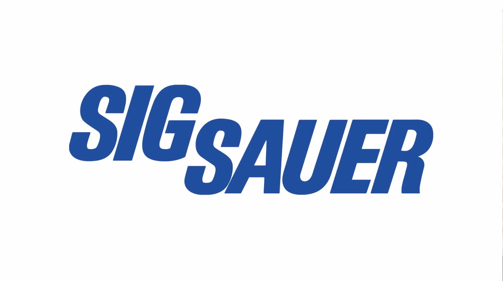 sig sauer, 720P, HD Wallpaper