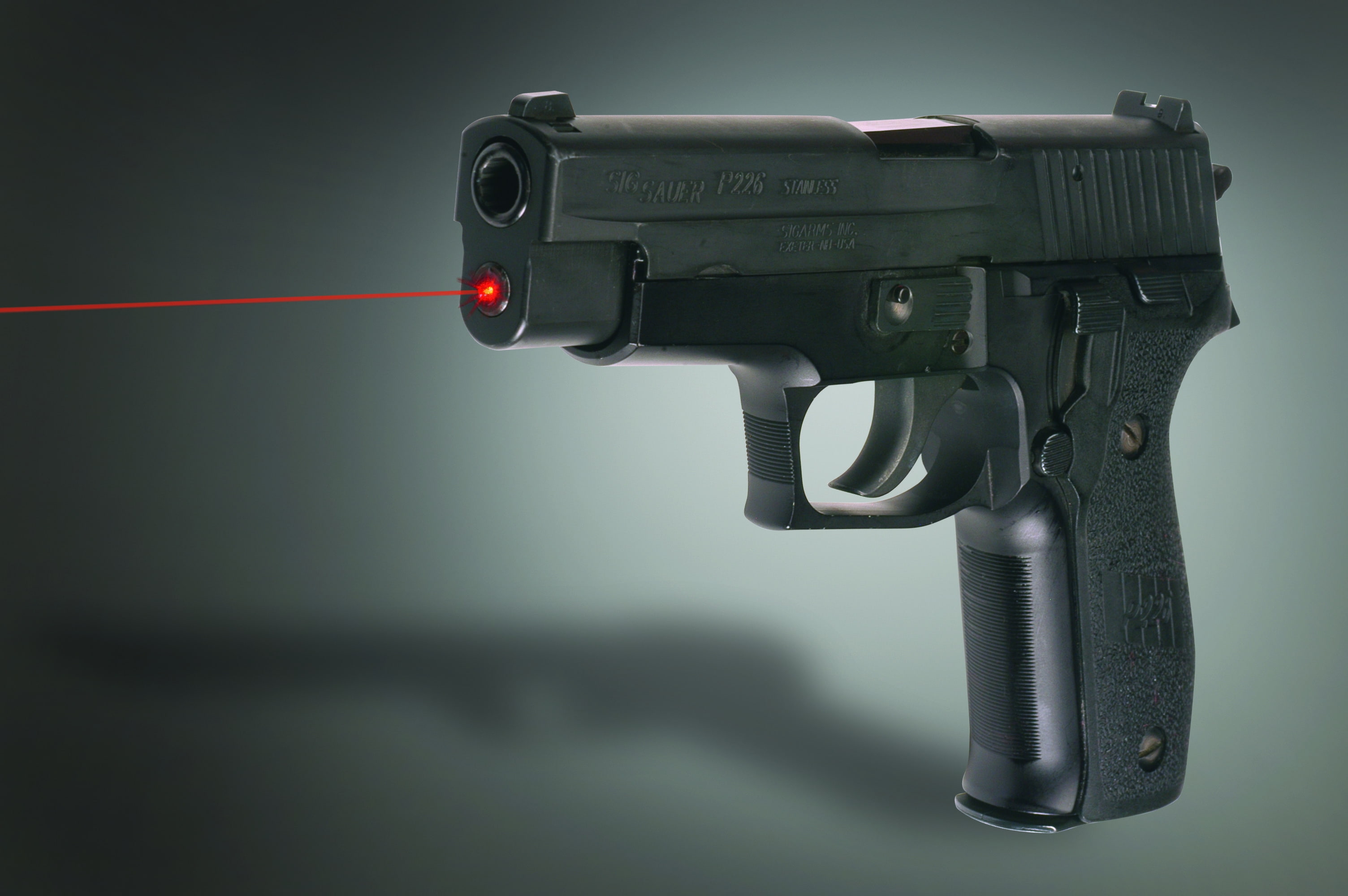 art, Guns, Military, hd, aircraft, x, sig, 2K, p, police, HD Wallpaper