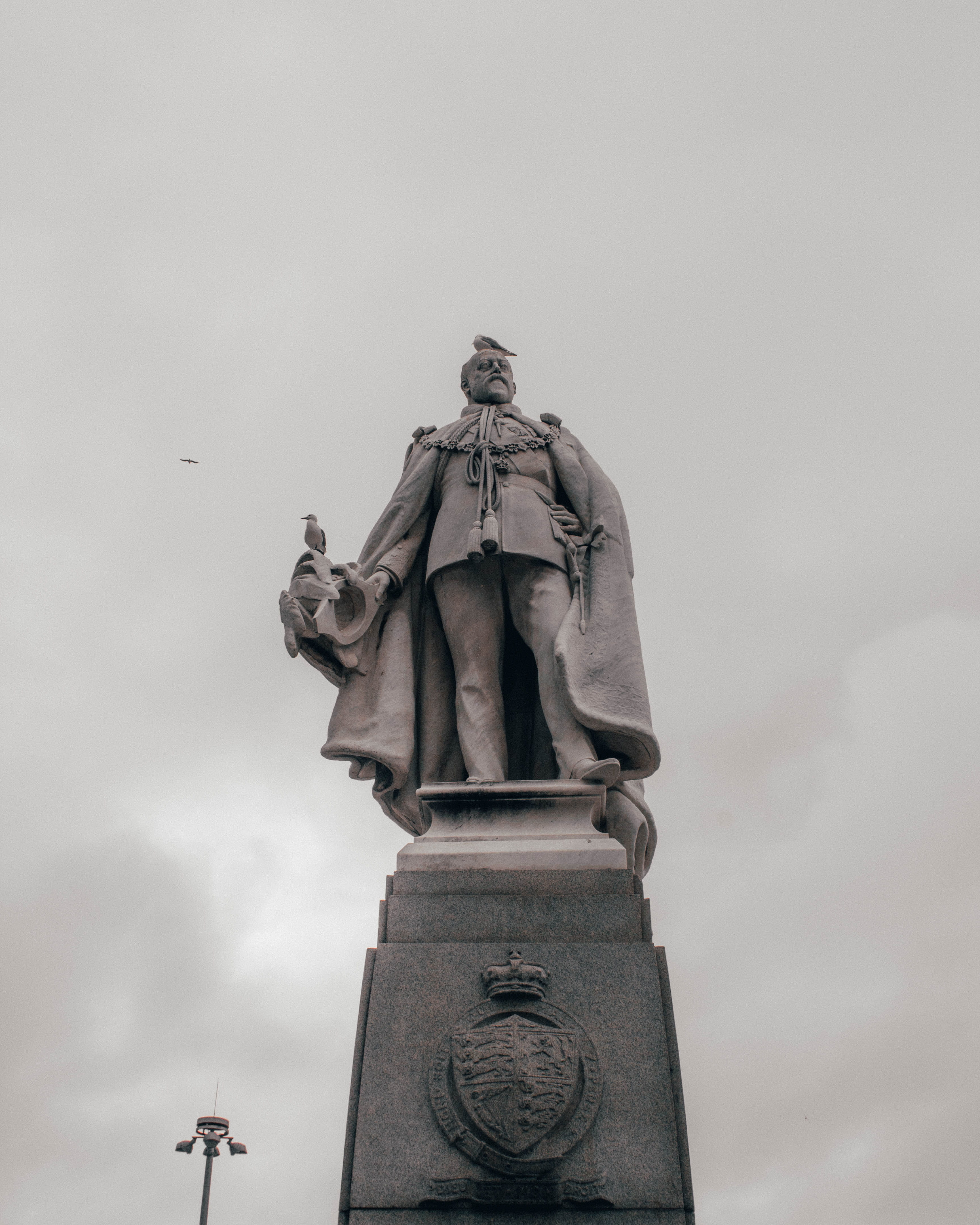 aroundcapetown, cape, sculpture, history, the past, photography, day, photographylife, architecture, outdoors, human, human representation, photograph, Phone HD Wallpaper