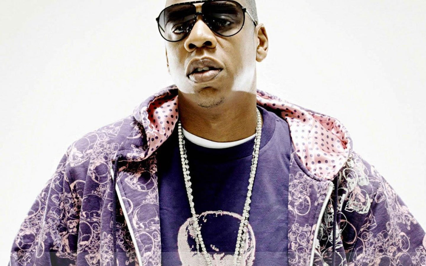 Singers, 720P, Jay-Z, HD Wallpaper