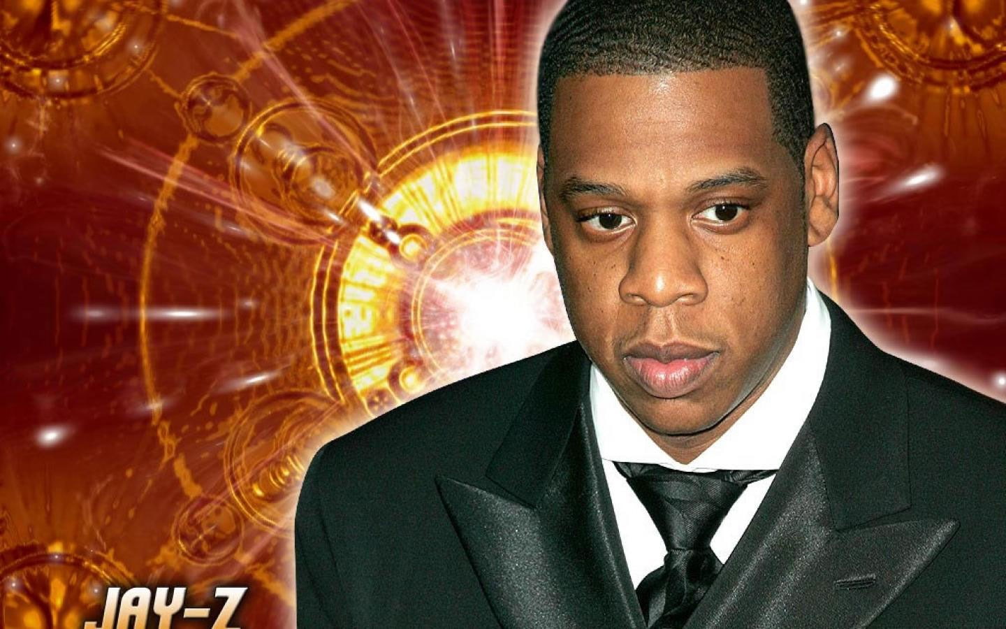 jay z, 720P, HD Wallpaper