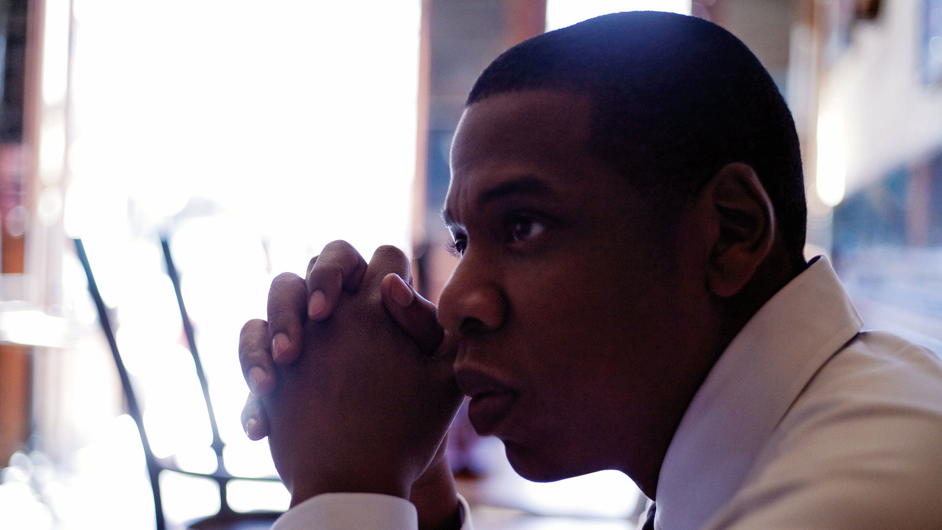 rapper, jay z, hip, 1080P, hop, rap, HD Wallpaper