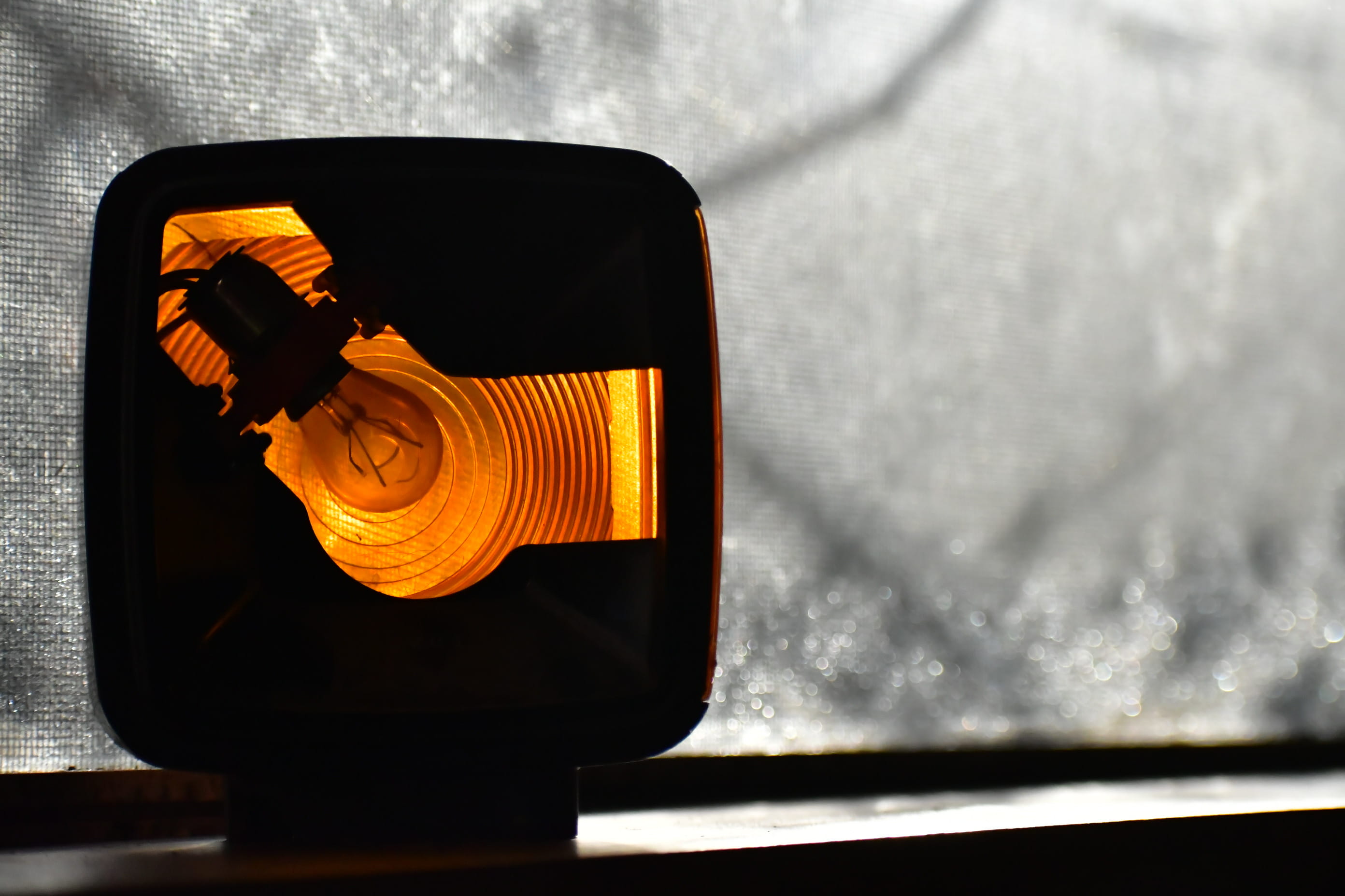 communication, transportation, gemstone, land vehicle, selective focus, connection, wheel, phone, camera, mobile phone, technology, tire, single object, HD Wallpaper