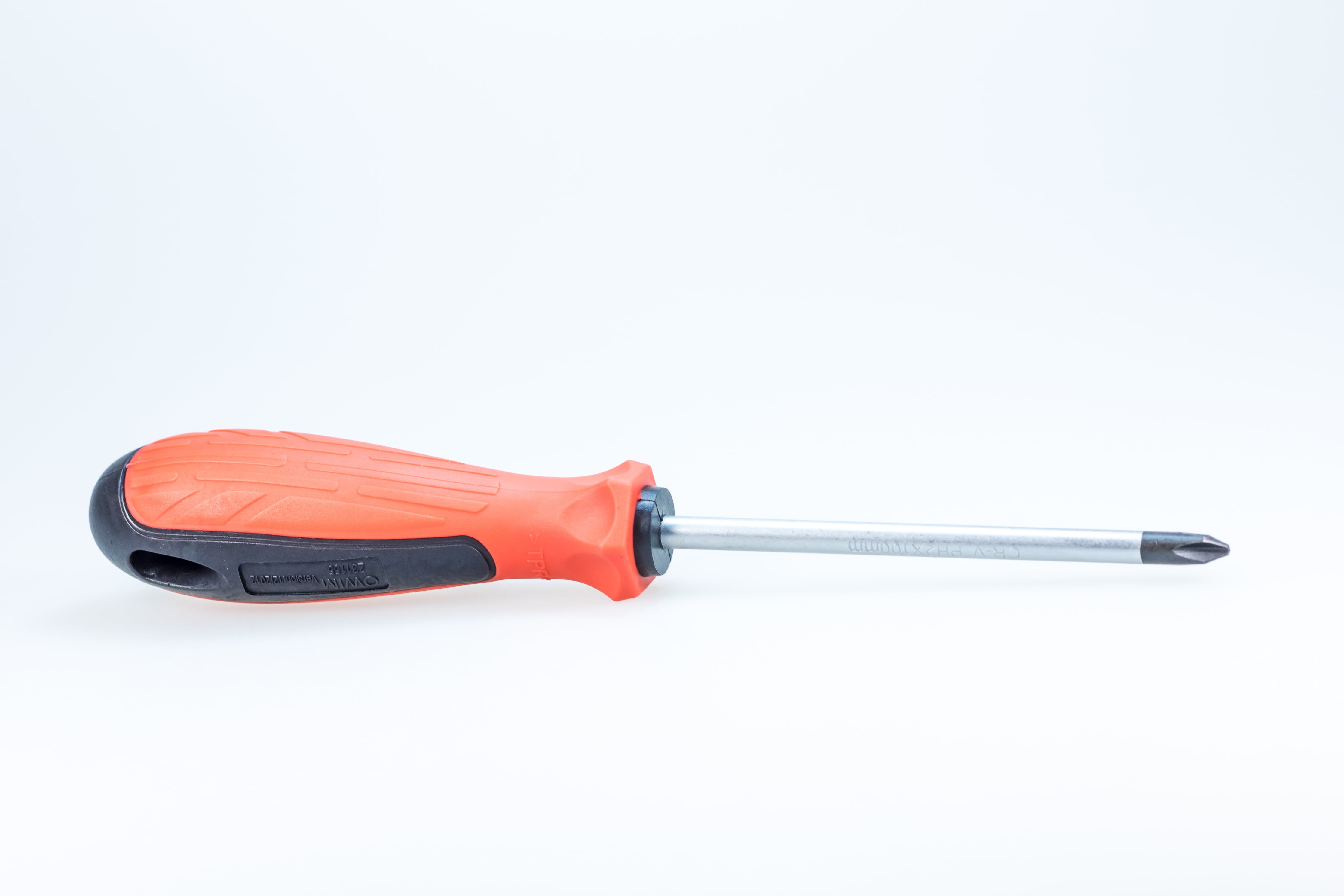 tool kit, copy space, red, background, cut out, hand tool, no people, metal, screw, repairing, screwdriver, construction Industry, tools, transportation, HD Wallpaper
