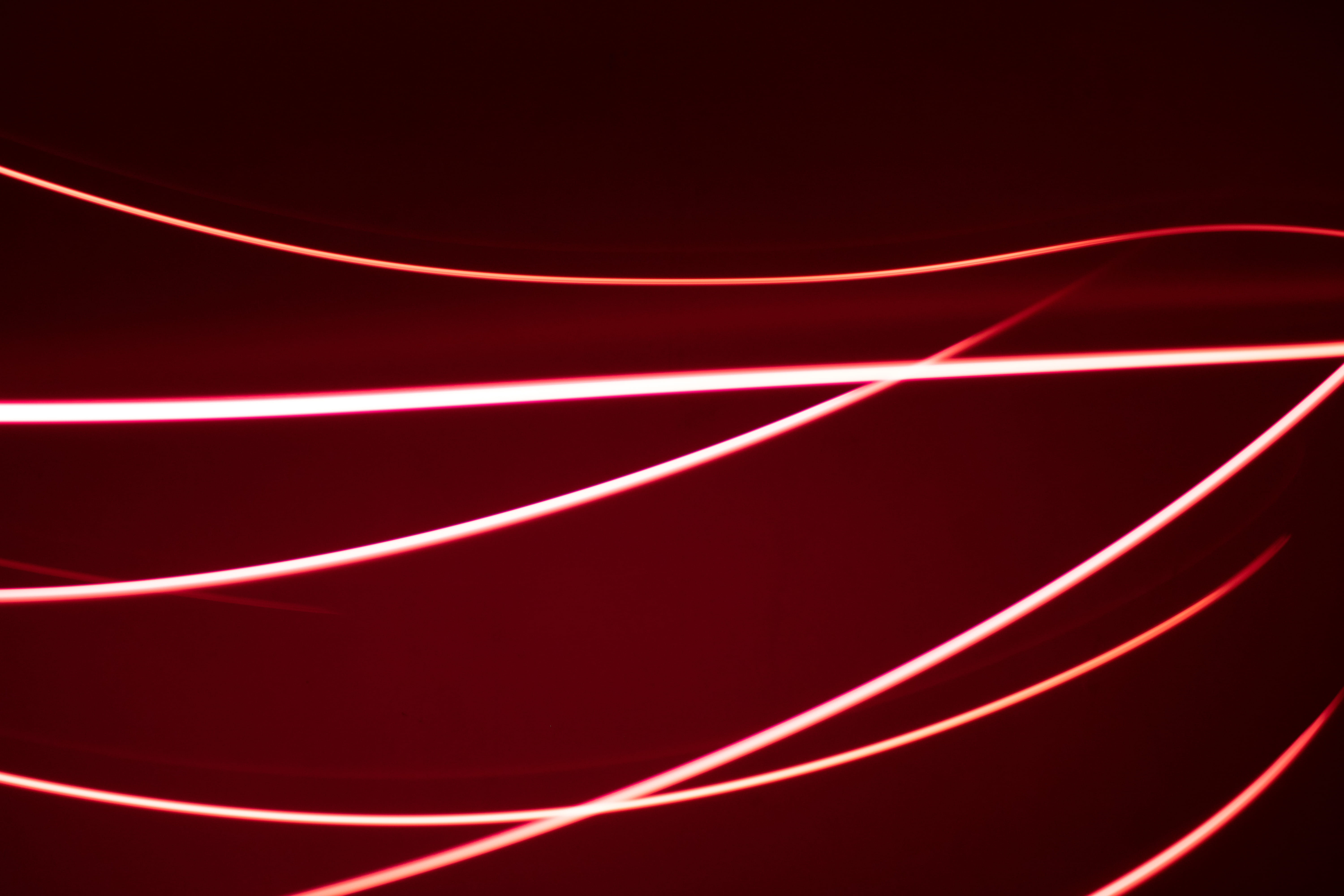 water, 5K, flare, valentines day - holiday, abstract, full frame, light - natural phenomenon, wave pattern, ornament, textured, light, line, food, screen, HD Wallpaper