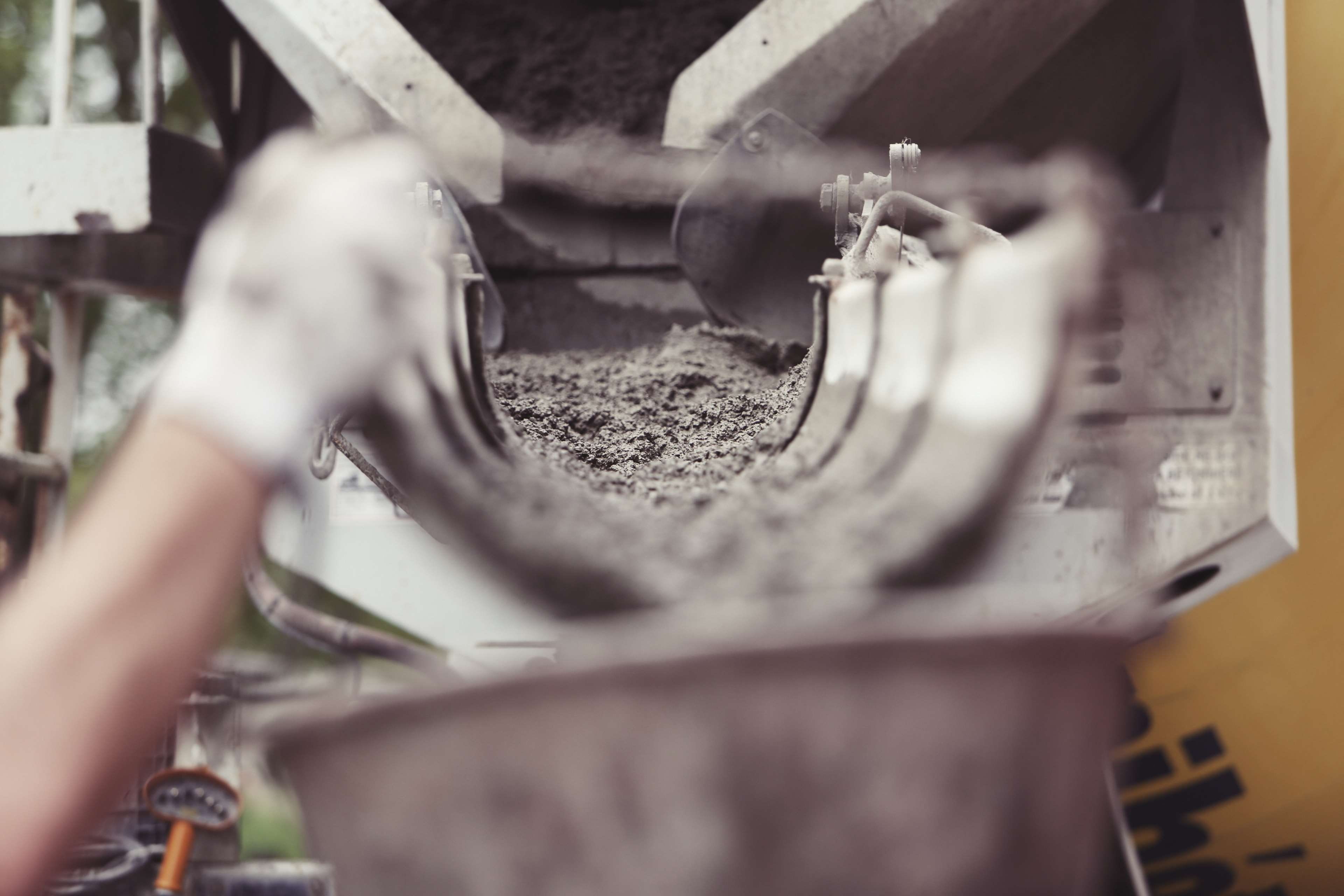 constructing, human body part, mode of transportation, wheel, 4K, dirt, human limb, activity, tire, working, construction, building site, transportation, HD Wallpaper