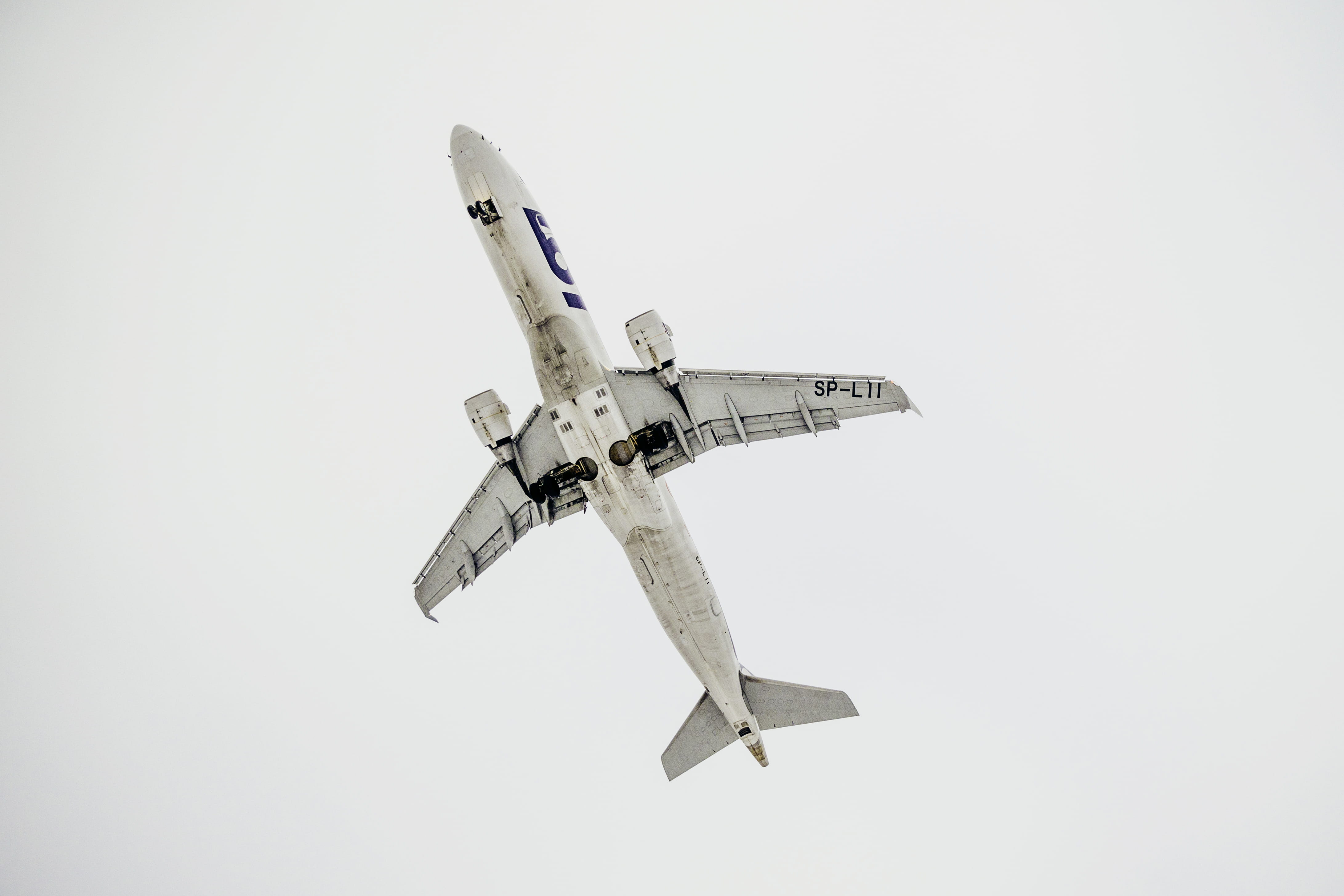 passenger, air force, white, motion, airplane, above, military, mode of transportation, army, no people, military airplane, nature, flying, mode of Transport, HD Wallpaper