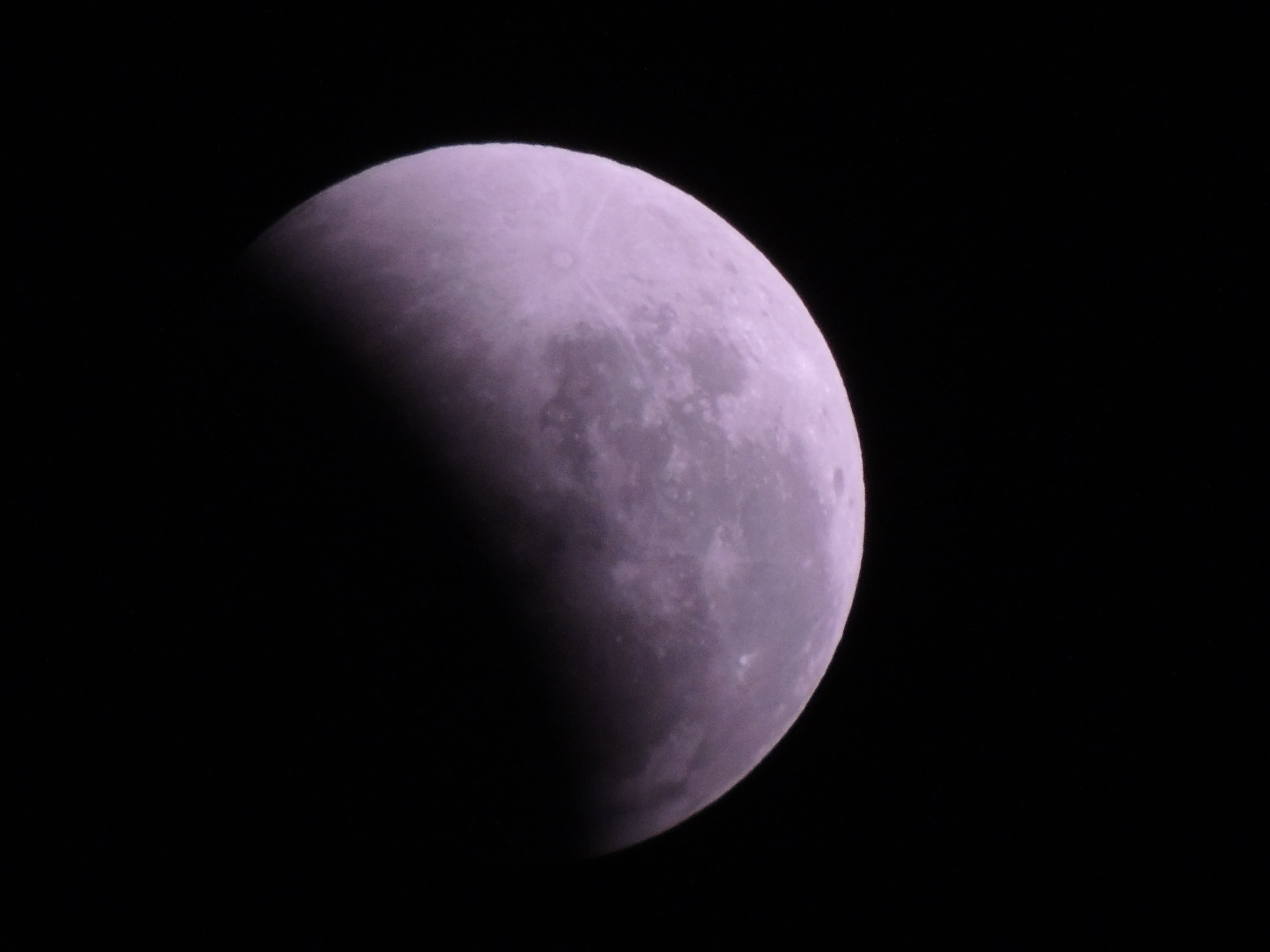 space, moon surface, dark, black background, night, science, big moon, moon, eclipse, no people, planetary moon, outdoors, copy space, orbiting, beauty in nature, HD Wallpaper