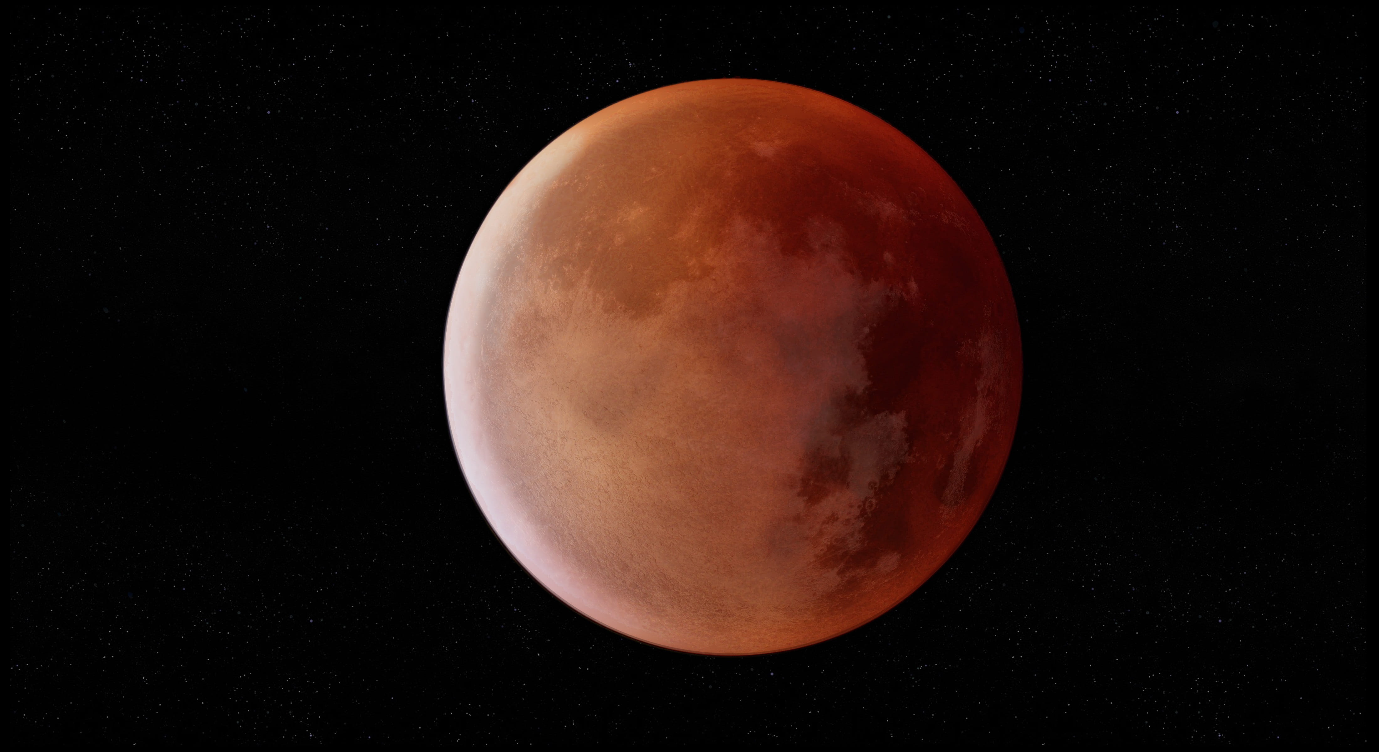 exploration, circle, shape, visualization, eclipse, black background, no people, astronomy, moon, space exploration, 3d-model, cosmos, scenics - nature, HD Wallpaper