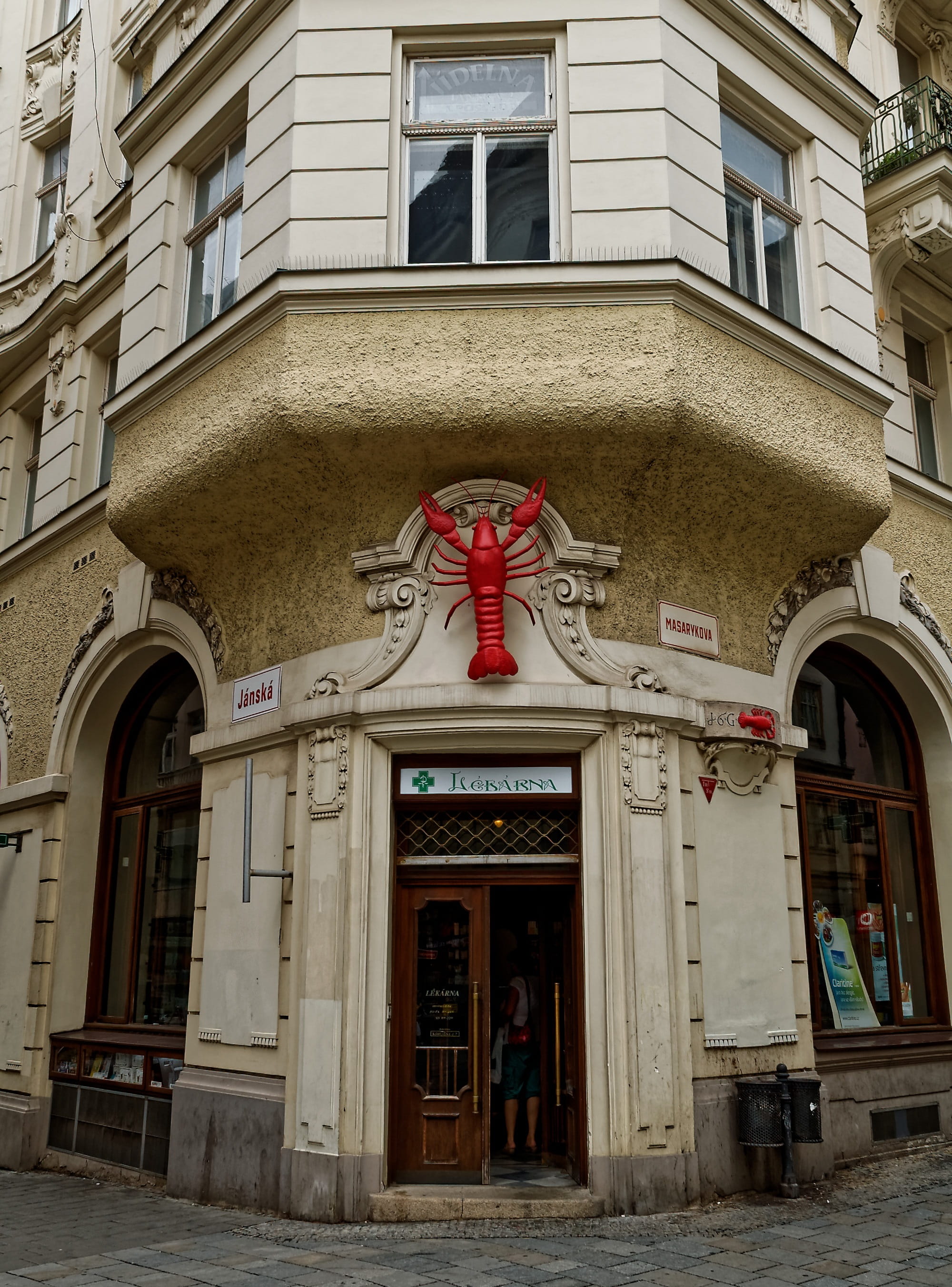 building Exterior, urban Scene, creativity, facade, window, the past, architectural column, old town, outdoors, low angle view, historically, czech, no people, Phone HD Wallpaper