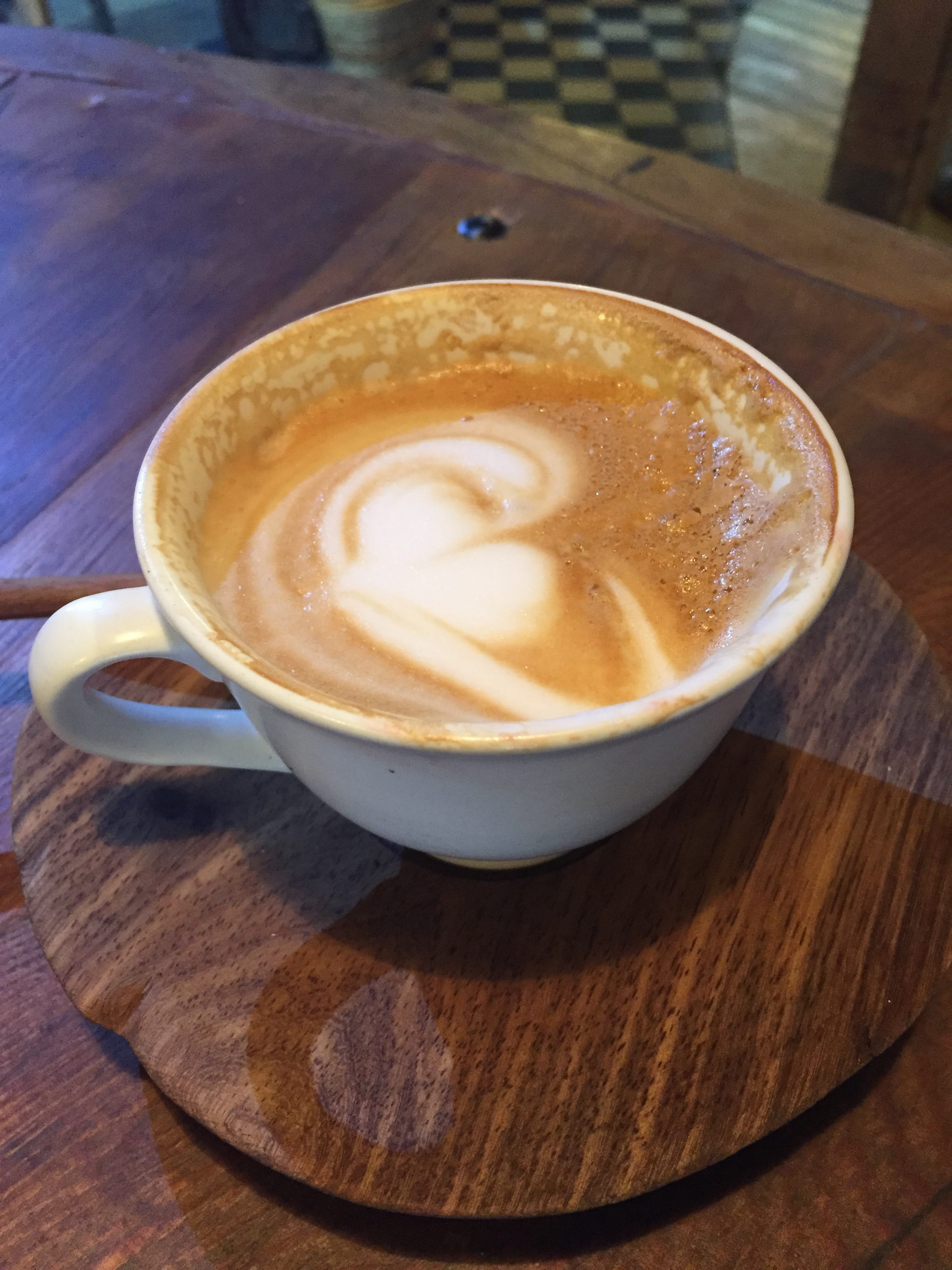 non-alcoholic beverage, froth art, food, hot drink, saucer, frothy drink, cup, crockery, coffee, no people, cappuccino, drink, mug, froth, coffee cup, latte, Phone HD Wallpaper