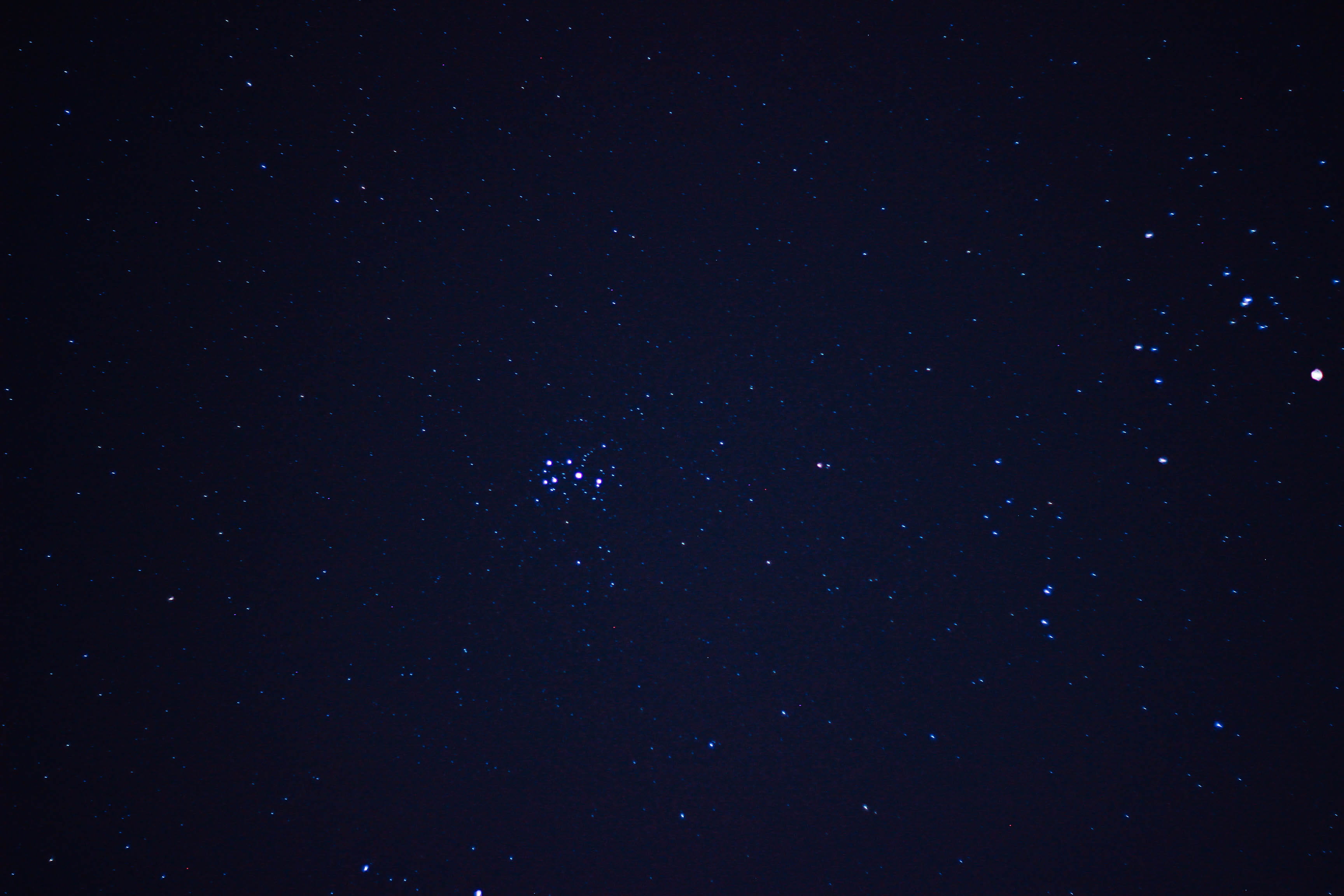 mind, low angle view, space, full frame, exploration, backgrounds, stars, scenics - nature, no people, star - space, estrelas, tranquility, outdoors, star field, HD Wallpaper