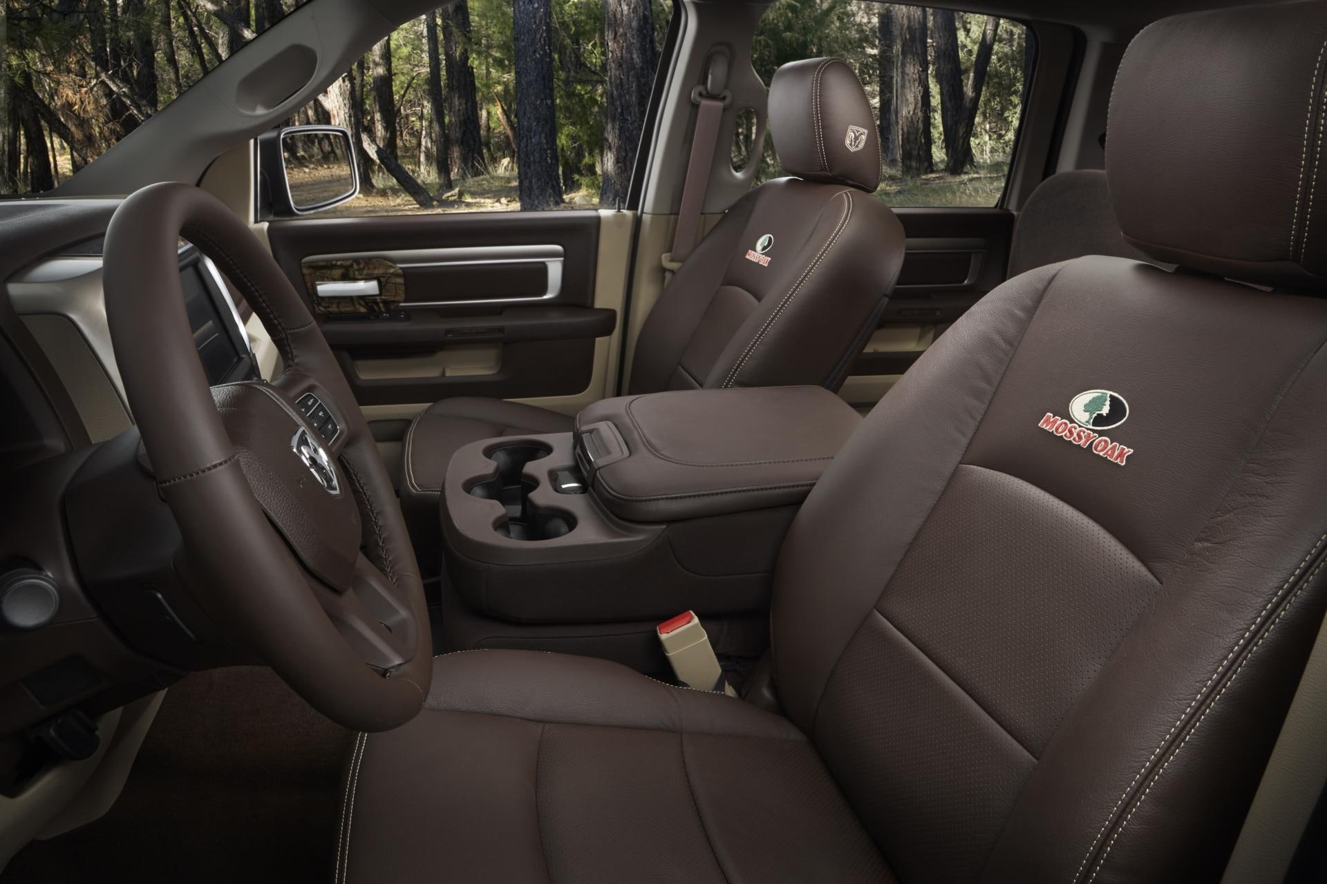 car, mossy, oak, 1080P, anniversary, ram, th, star, lone, edition, HD Wallpaper