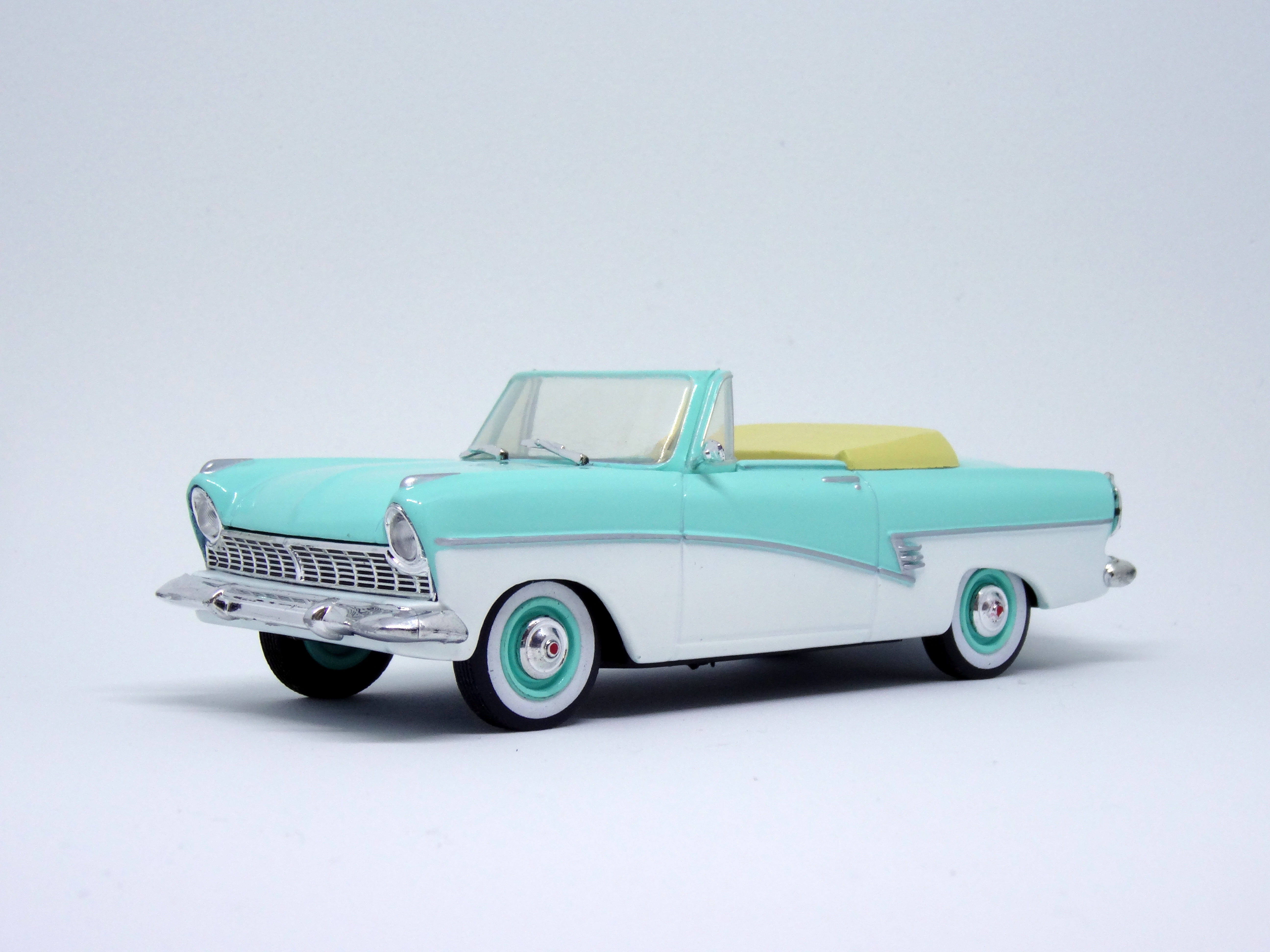 retro styled, model, white background, cut out, toy car, no people, mode of transportation, oldtimer, still life, car, auto, transportation, 5K, single object, HD Wallpaper