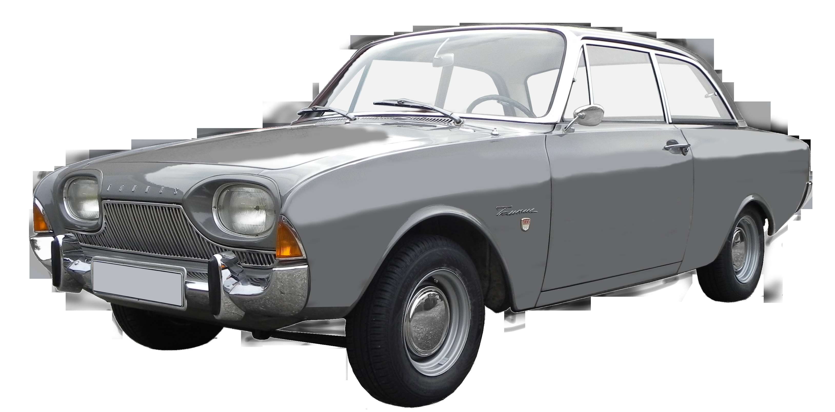 old, cut out, studio shot, carburetor, car, 17m, exempted and edited, model years 1960 1964, travel, nostalgia, land vehicle, motor vehicle, elegant, transportation, HD Wallpaper