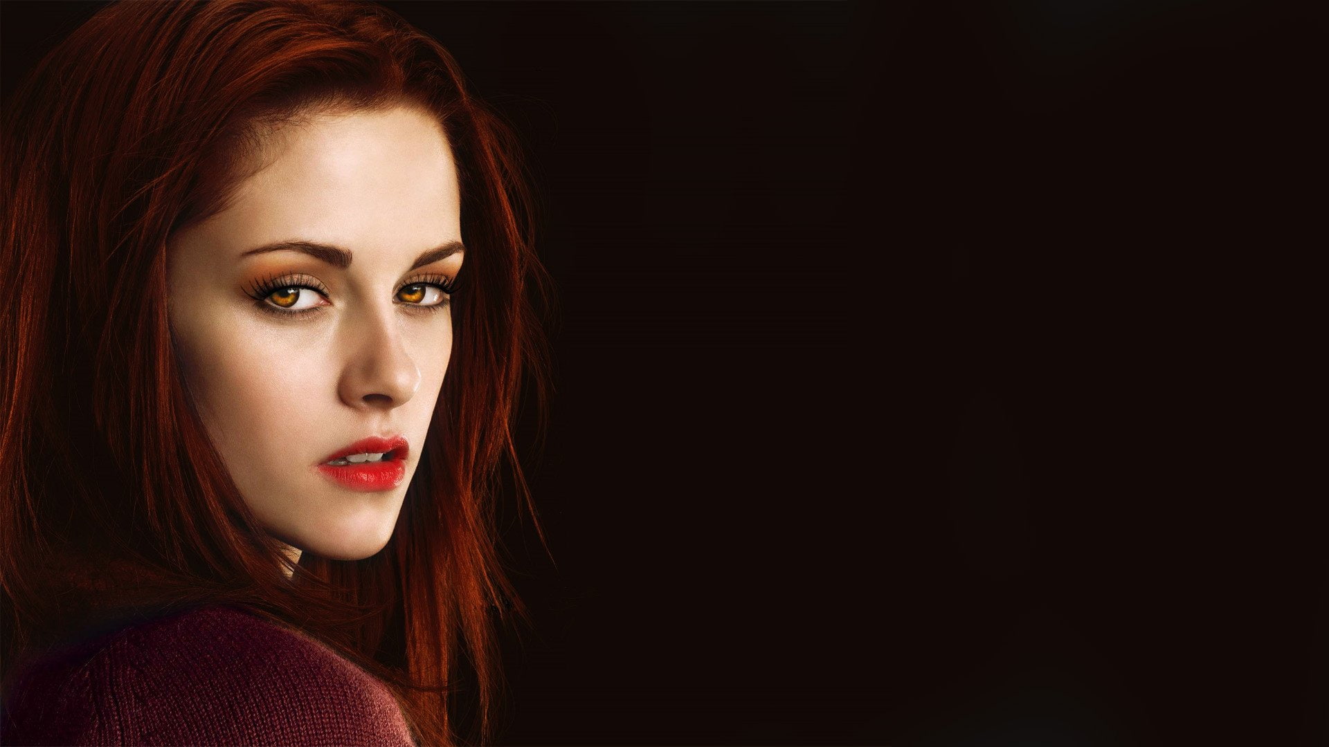 new, 1080P, moon, twilight, saga, HD Wallpaper