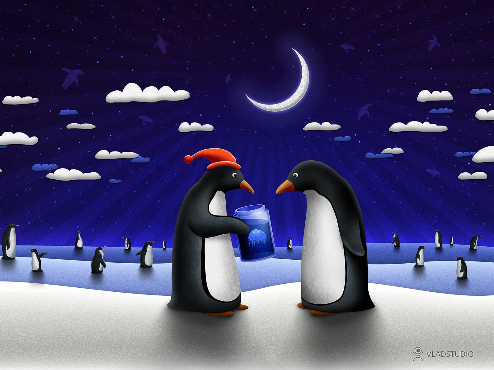 two, art and craft, close-up, three-dimensional Shape, male likeness, representation, business, cartoon, backgrounds, 720P, human representation, no people, HD Wallpaper