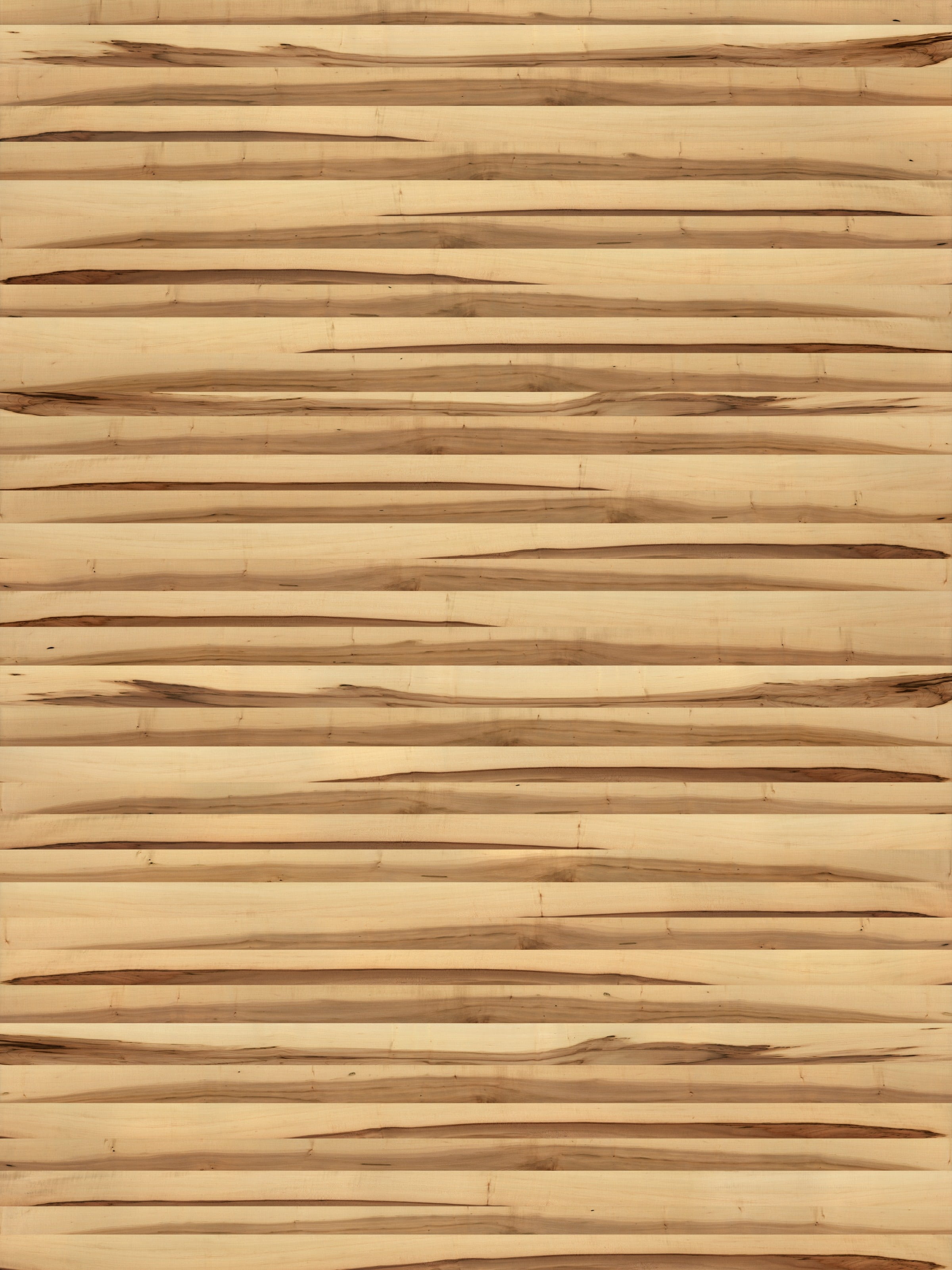 wood - material, day, repetition, still life, 2K, timber, stack, texture, large group of objects, indoors, mapple, high angle view, wood, bamboo - material, Phone HD Wallpaper