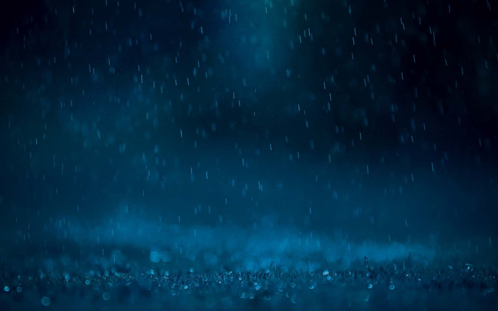 water, water drops, dark, star - space, sky, 720P, space, galaxy, outdoors, blue, snowing, cold temperature, nature, snow, snowflake, backgrounds, scenics - nature, HD Wallpaper