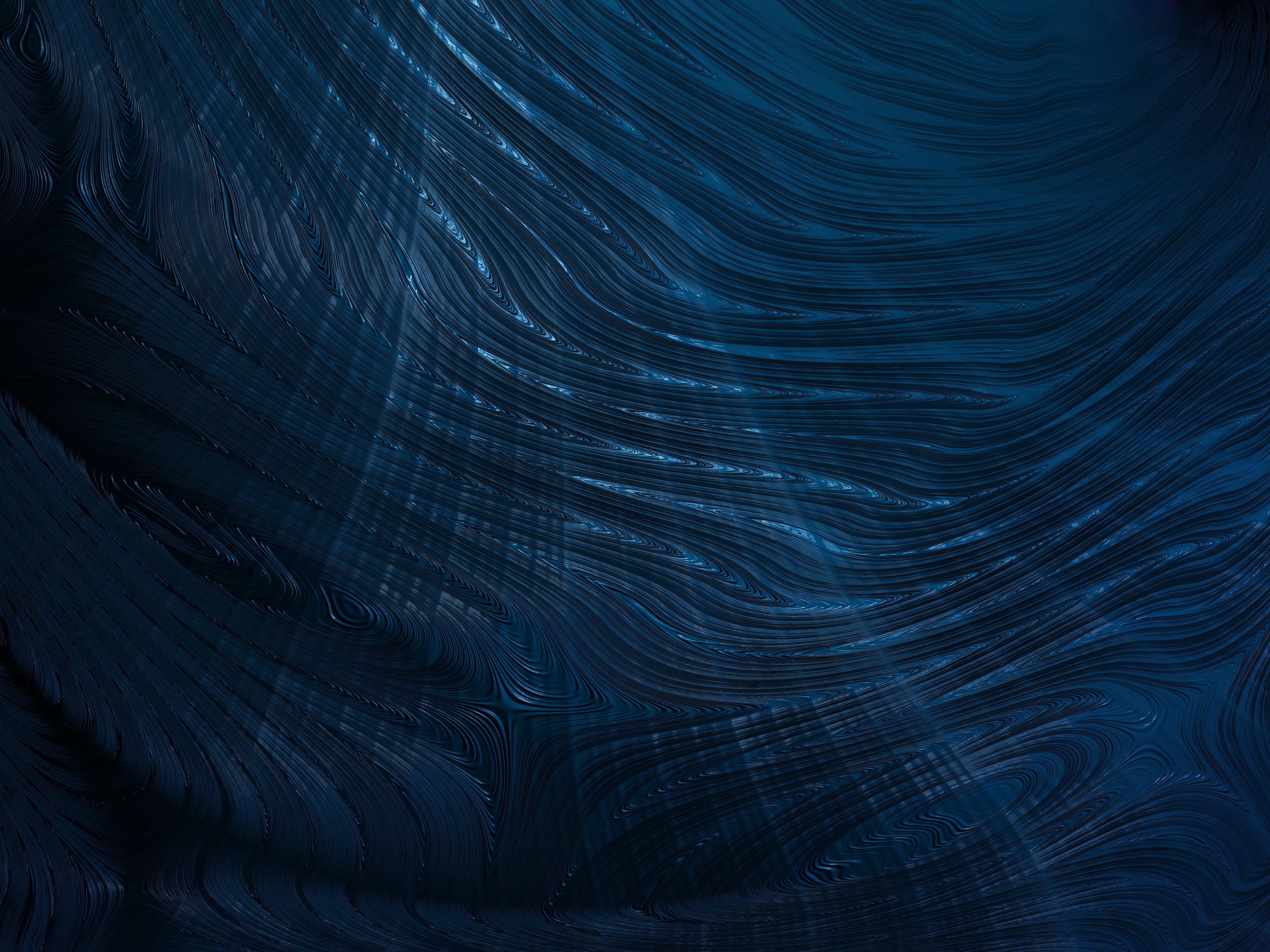 water, shape, ocean, pattern, textured effect, outdoors, beauty in nature, waves, light, leaking, industry, leak, surface level, dark, black background, HD Wallpaper