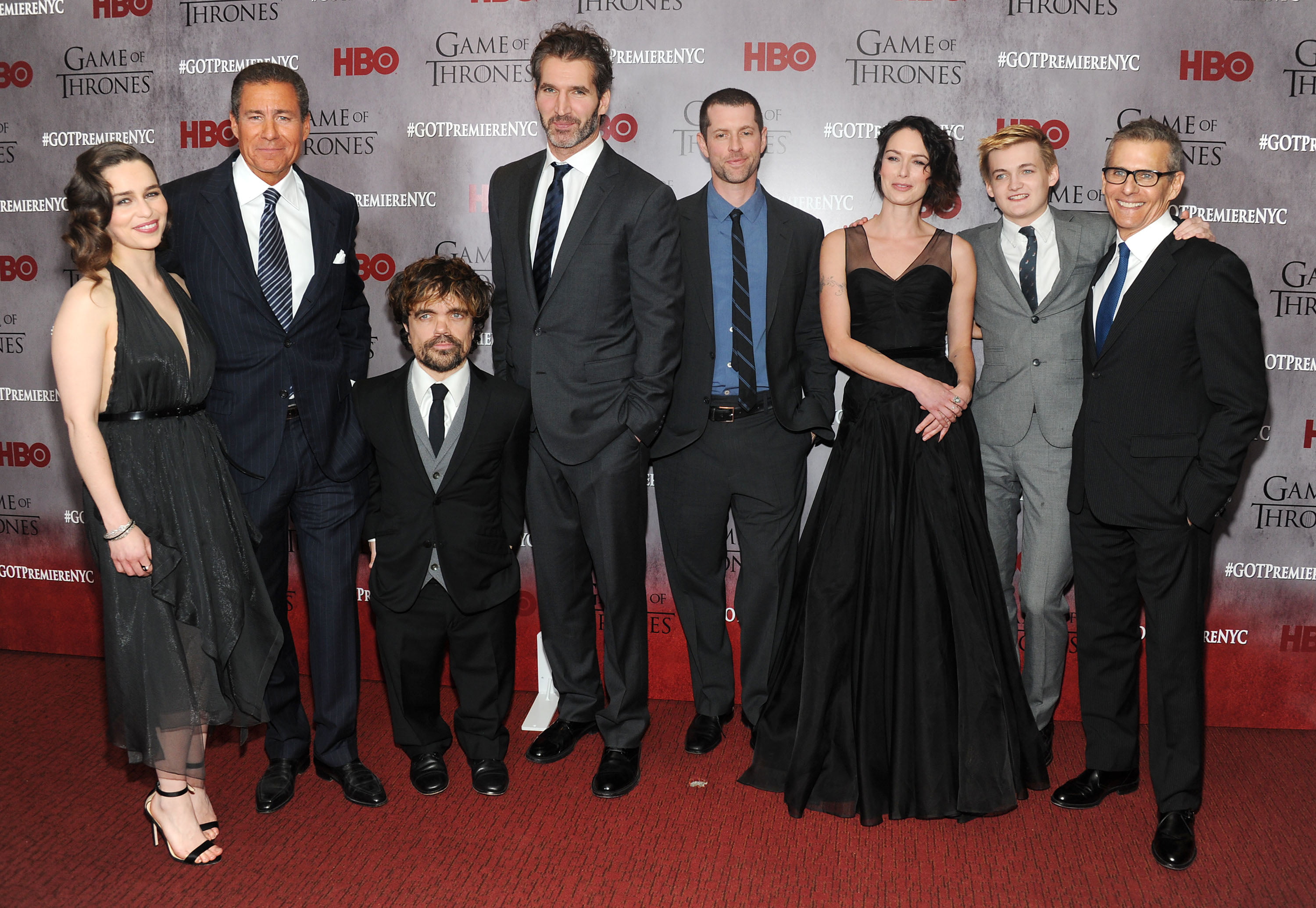 thrones, males, new York City, people, suit, game, game of thrones season 5, business, game of thrones, hbo now, young men, mature men, event, coworker, HD Wallpaper