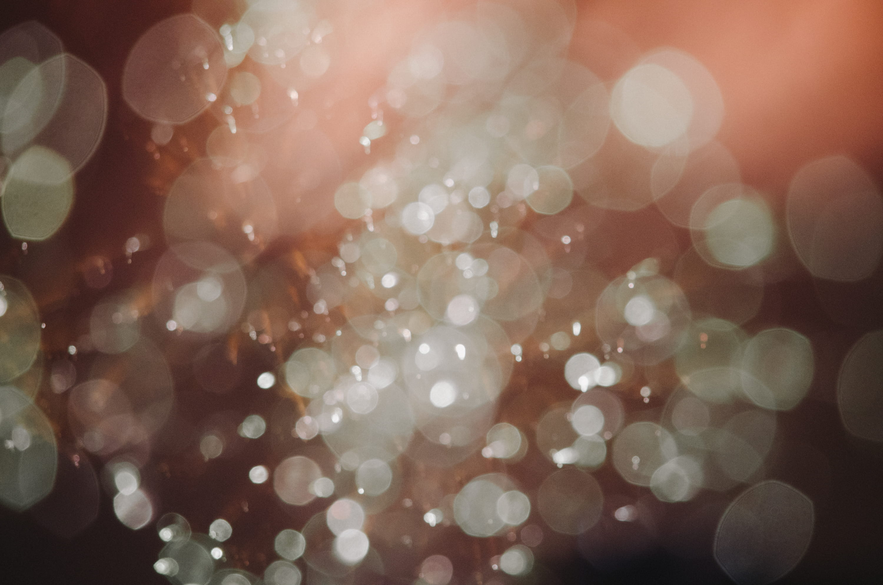 shiny, full frame, white color, firework, lens flare, tranquility, leak, ornate, no people, focus, luxury, celebration, bright, sky, abstract, water, light - natural phenomenon, HD Wallpaper