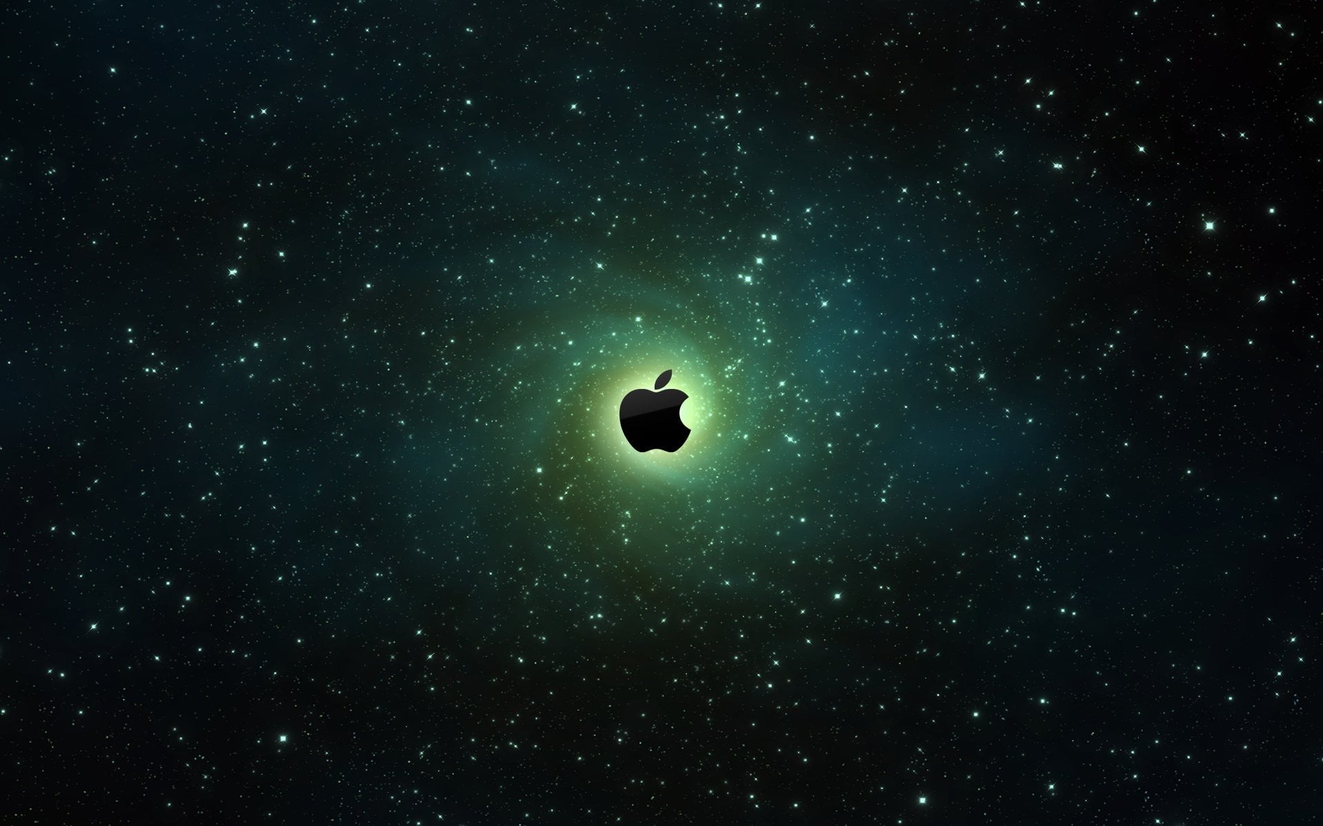 planet - Space, moon Surface, space, star - Space, star Field, tranquility, astronomy, science, comet, asteroid, sky, black Hole, animal, black Color, planetary Moon, HD Wallpaper