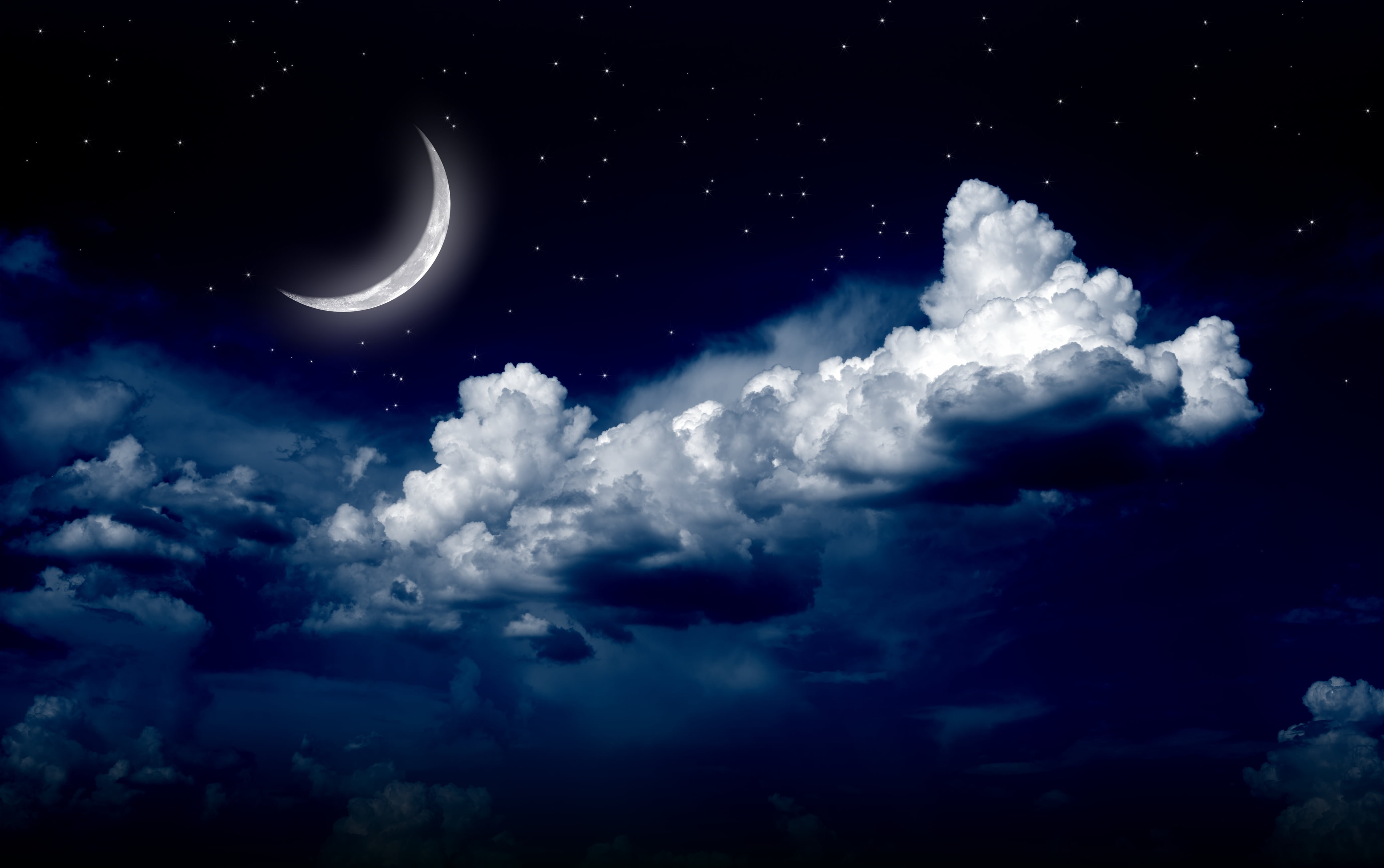 digital composite, constellation, white color, planet - Space, landscape, shiny, glowing, white, tranquility, eclipse, sun, bright, space, weather, astrology, HD Wallpaper