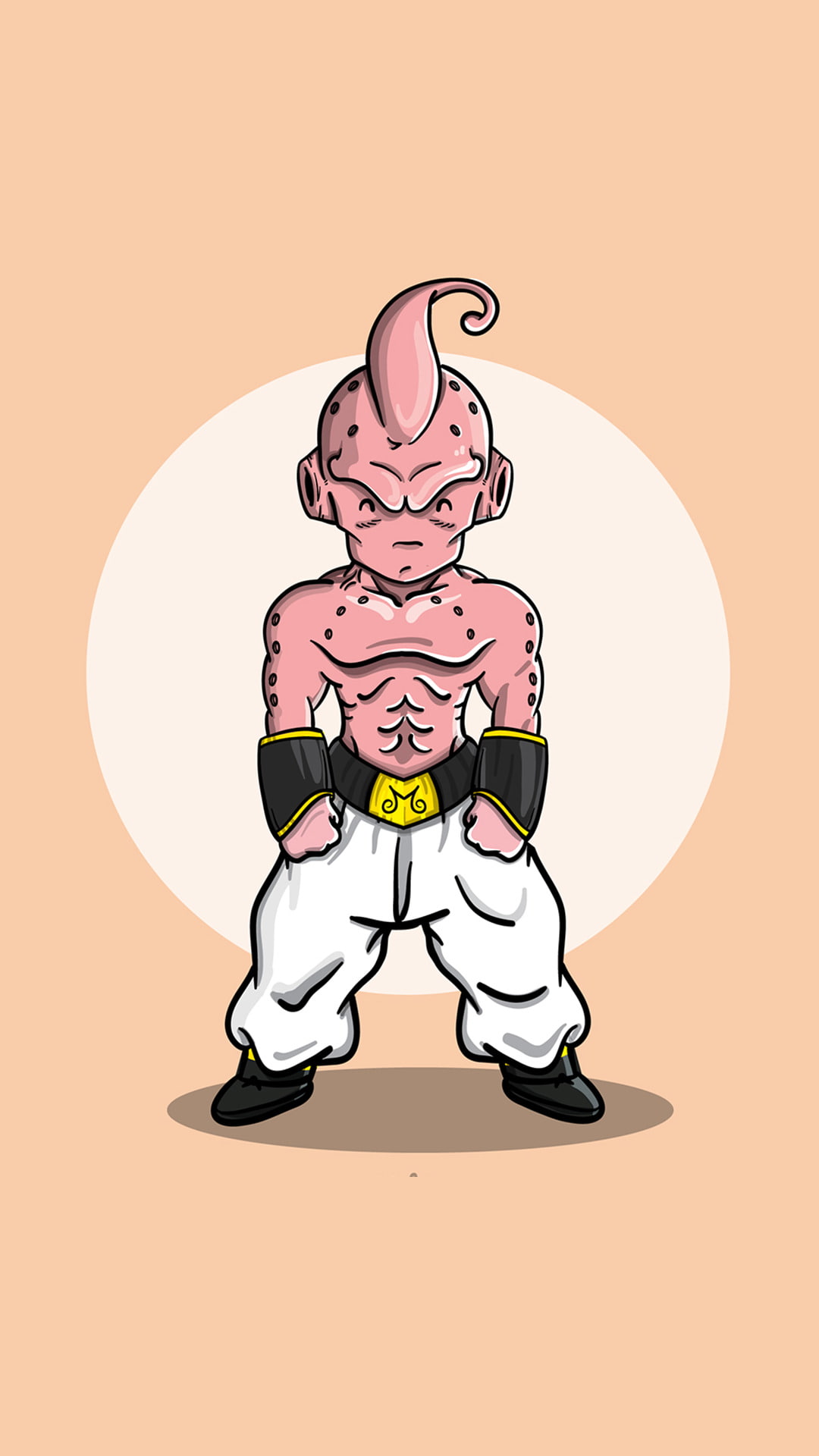 hd, 1080P, anime, art, baseball, Dragon Ball, px, dragon ball z, 1080x1920 px, z, dragon, x, ball, sports, Phone HD Wallpaper