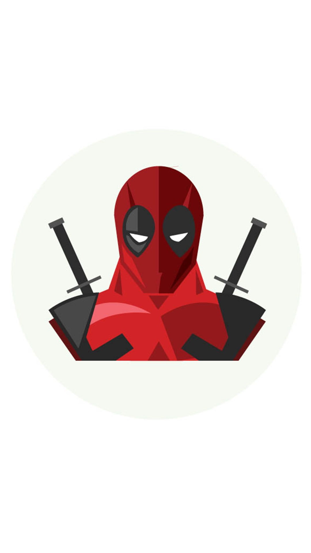 mountains, x, superhero, px, 1080P, hd, art, 1080x1920 px, DeadPool, nature, Phone HD Wallpaper