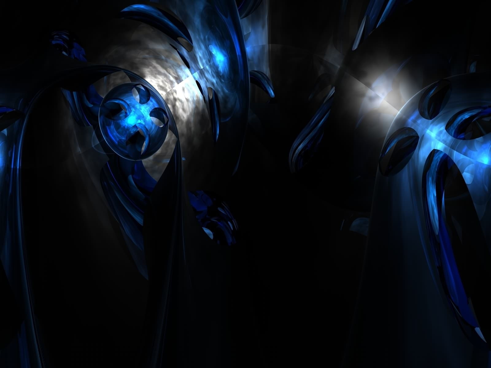 render, clubbing, futuristic, backgrounds, abstract backgrounds, panoramic, motion, event, no people, arts culture and entertainment, party - social event, HD Wallpaper