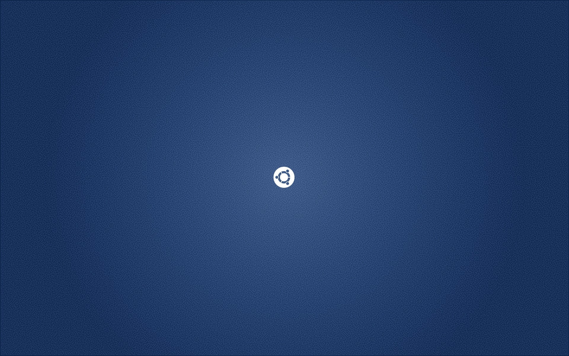 colored background, indoors, design, backgrounds, circle, Ubuntu, directly above, White, copy space, studio shot, nature, Blue, 1080P, high angle view, HD Wallpaper