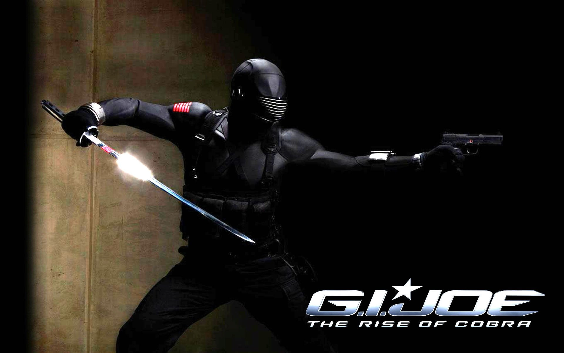 1gijoe, cobra, rise, apocalyptic, fighting, g-i, adventure, action, military, joe, 1080P, gijoe, futuristic, sci-fi, HD Wallpaper