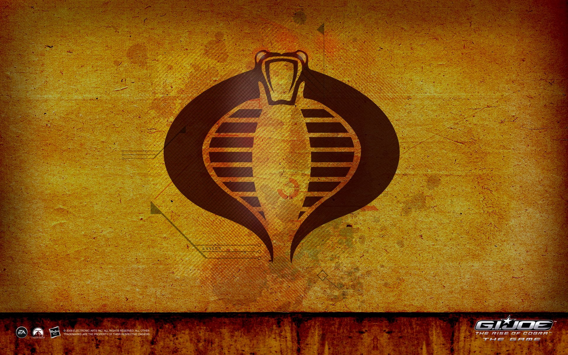adventure, gijoe, apocalyptic, 1gijoe, military, action, sci-fi, g-i, futuristic, rise, fighting, joe, 1080P, cobra, HD Wallpaper