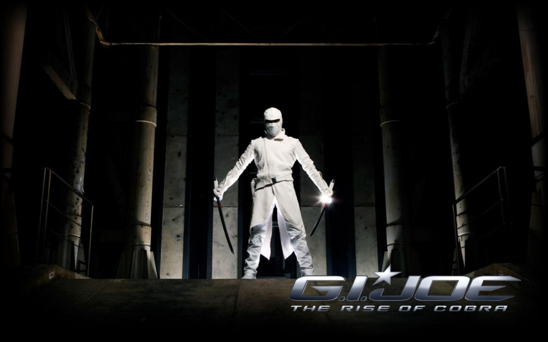 1080P, 1gijoe, fighting, gijoe, joe, cobra, apocalyptic, rise, adventure, military, sci-fi, futuristic, action, g-i, HD Wallpaper