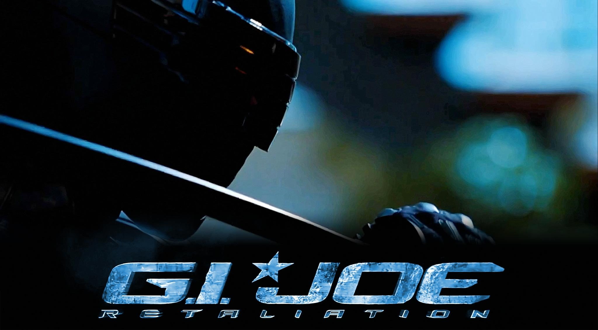 sci-fi, action, fighting, retaliation, adventure, joe, military, gijoe, apocalyptic, g-i, 1080P, futuristic, 1gijoe, HD Wallpaper
