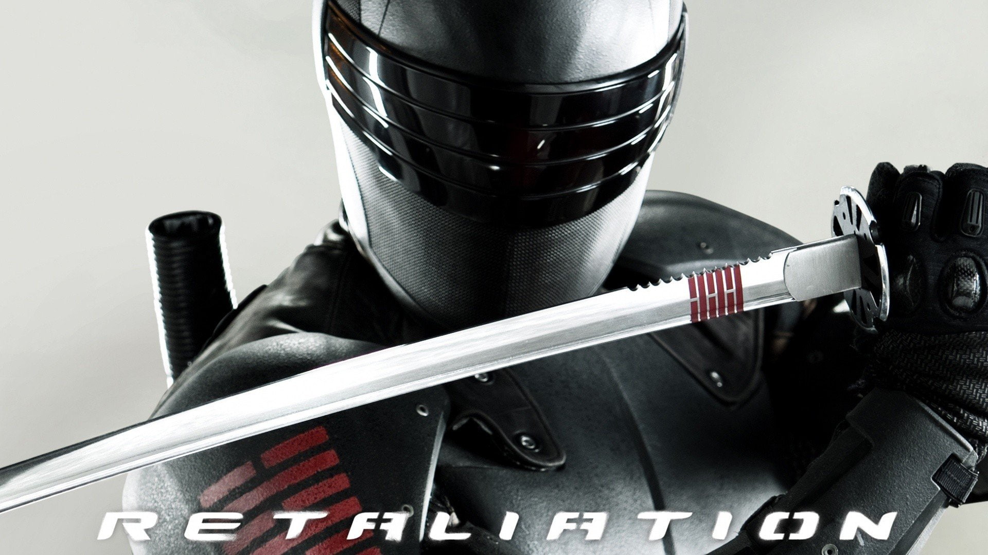 retaliation, gijoe, apocalyptic, 1gijoe, sci-fi, g-i, joe, adventure, futuristic, military, action, fighting, 1080P, HD Wallpaper