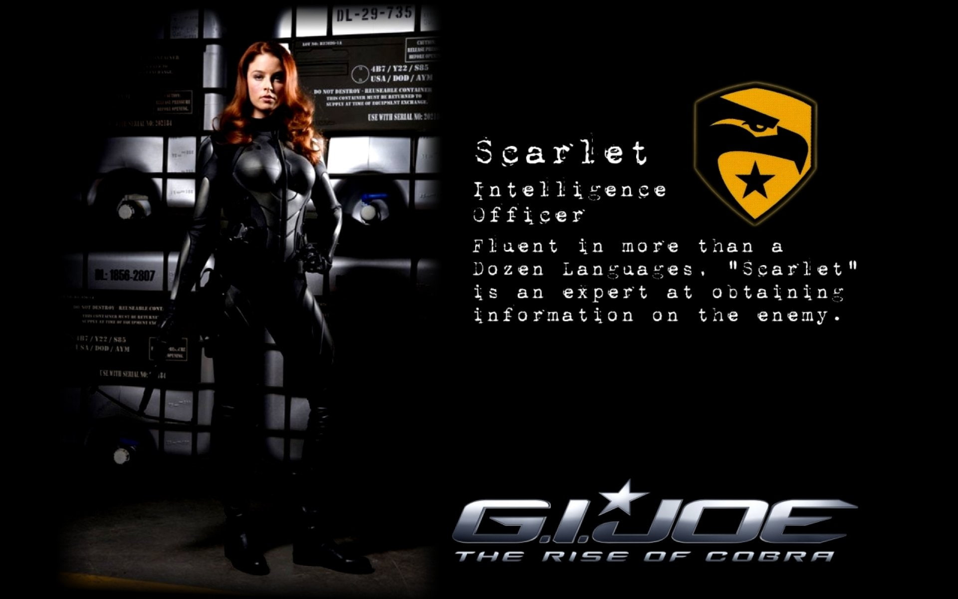 futuristic, action, military, rise, cobra, 1080P, adventure, 1gijoe, gijoe, apocalyptic, joe, g-i, fighting, sci-fi, HD Wallpaper