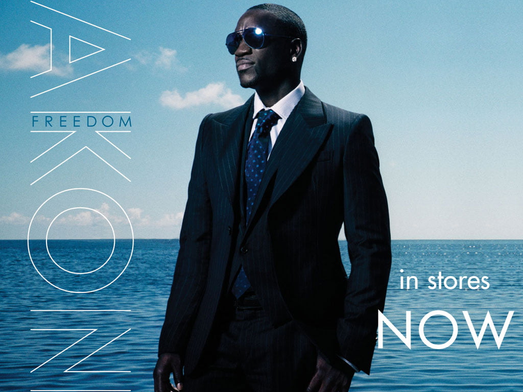 business person, pop singer, water, freedom, adult, formal, suit, contemplation, akon, communication, s, finance, standing, Music, cover, males, one person, HD Wallpaper